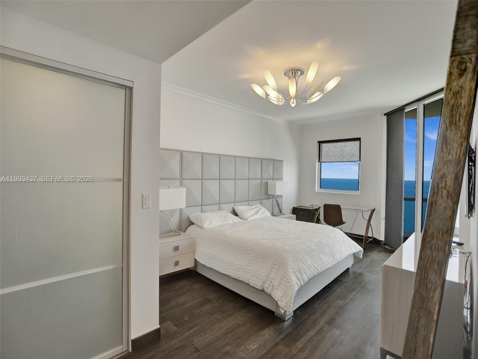 17875 Collins Ave # 3005, Sunny Isles Beach FL 33160 — 51