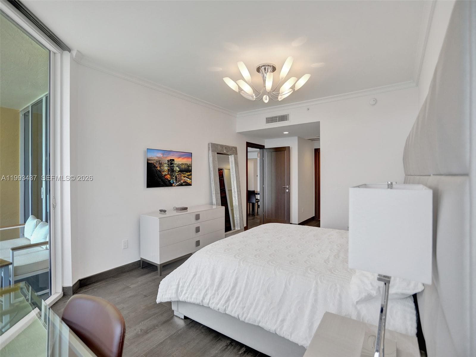 17875 Collins Ave # 3005, Sunny Isles Beach FL 33160 — 55
