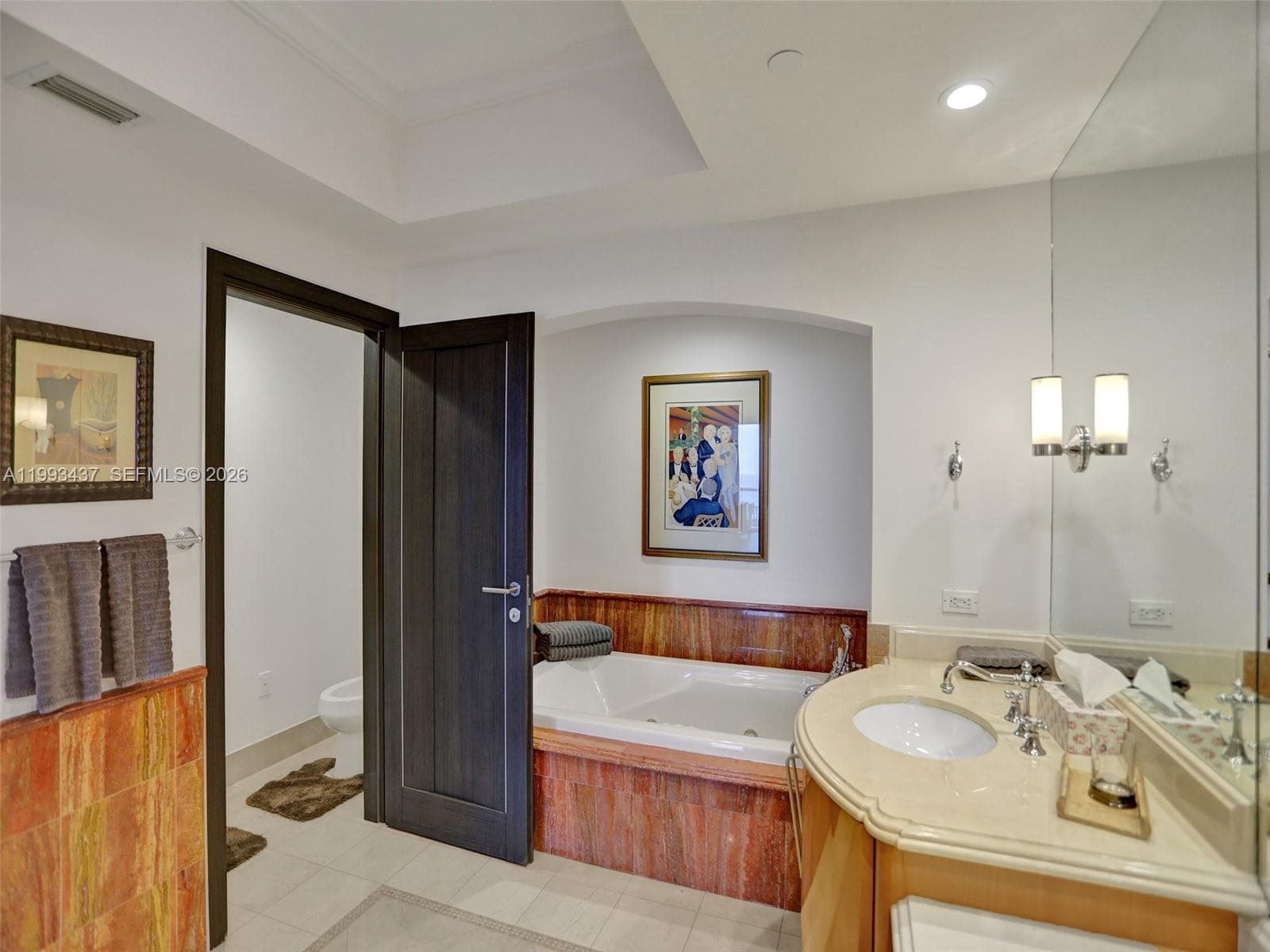 17875 Collins Ave # 3005, Sunny Isles Beach FL 33160 — 59