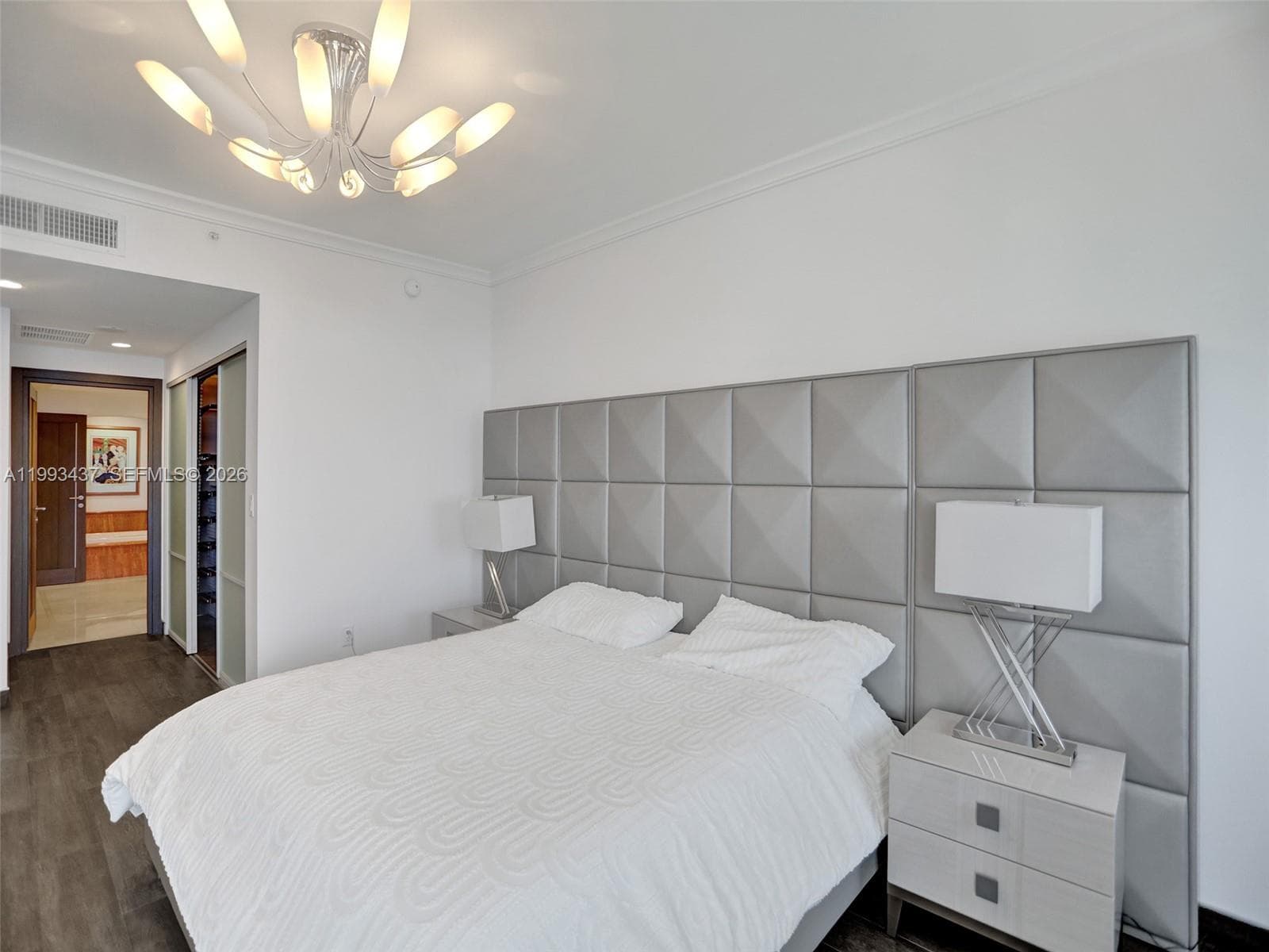 17875 Collins Ave # 3005, Sunny Isles Beach FL 33160 — 54