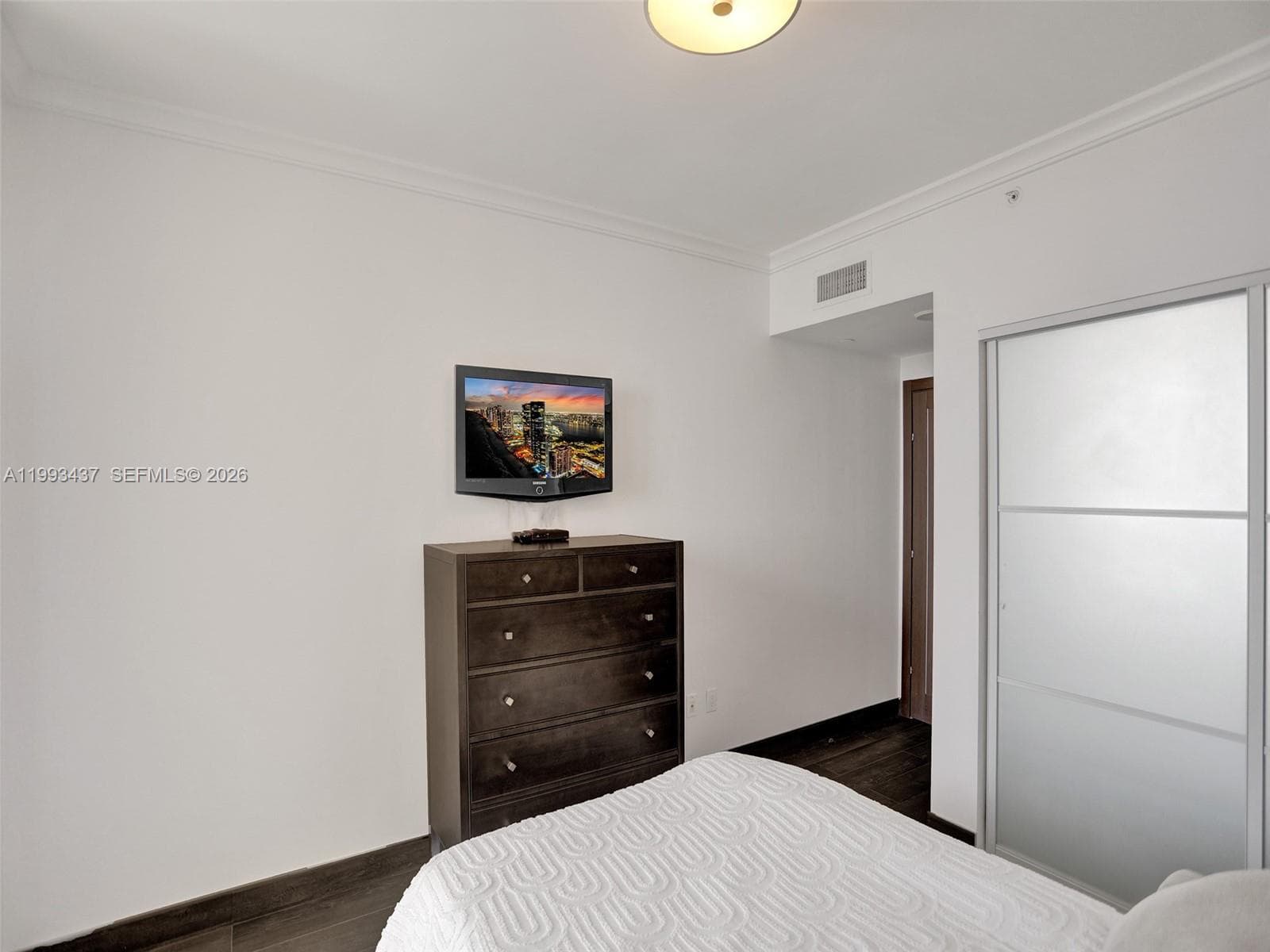 17875 Collins Ave # 3005, Sunny Isles Beach FL 33160 — 50