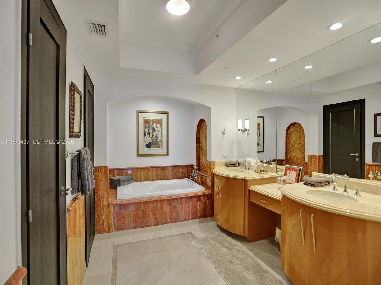 17875 Collins Ave # 3005, Sunny Isles Beach FL 33160 — 58
