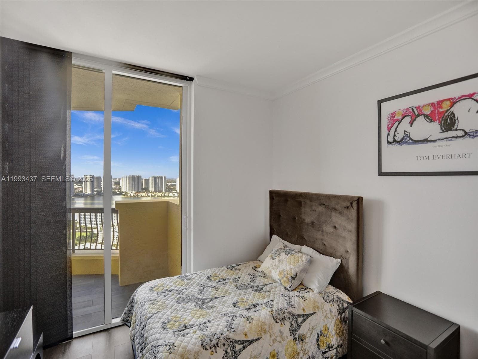 17875 Collins Ave # 3005, Sunny Isles Beach FL 33160 — 37