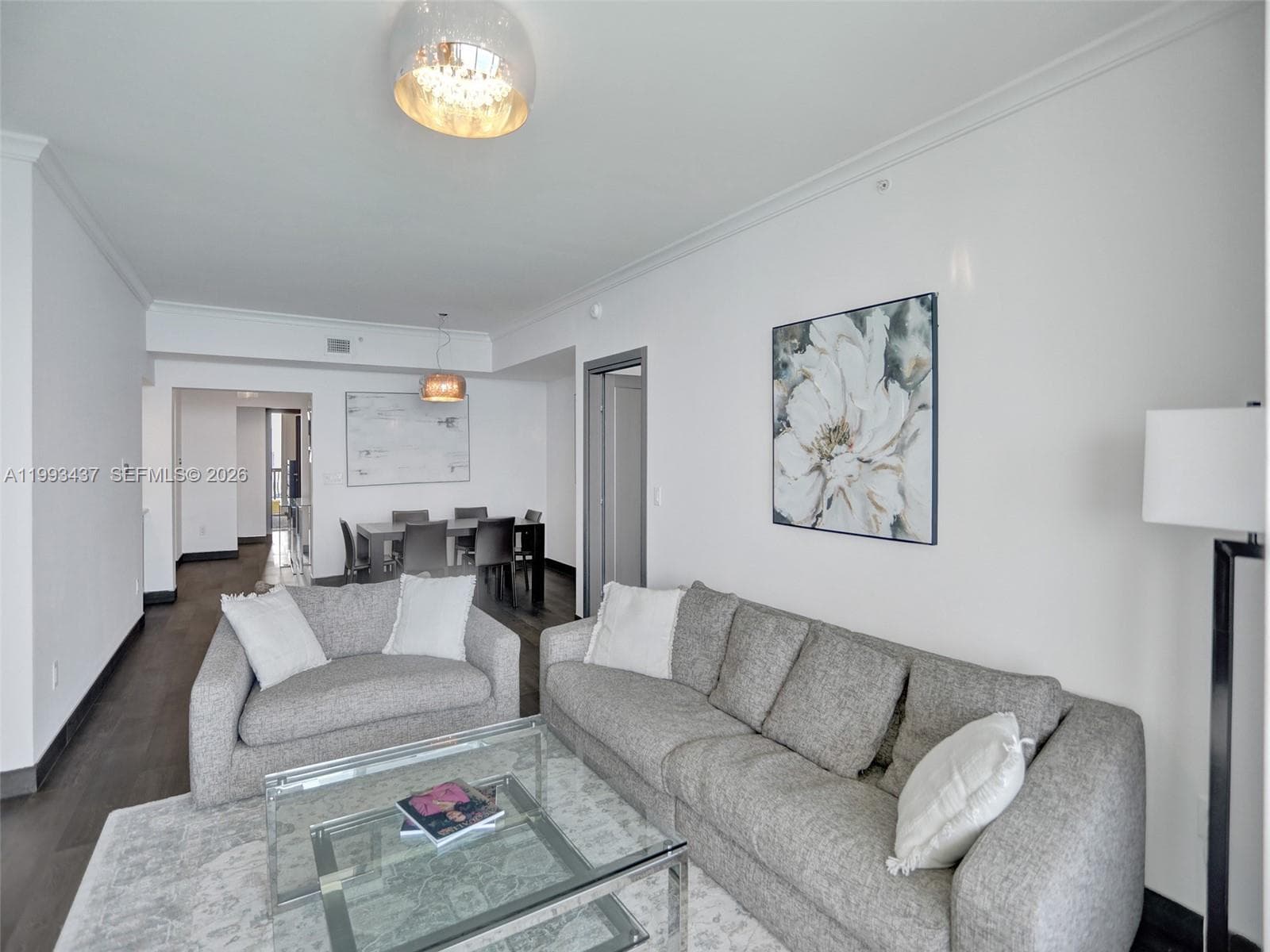 17875 Collins Ave # 3005, Sunny Isles Beach FL 33160 — 15