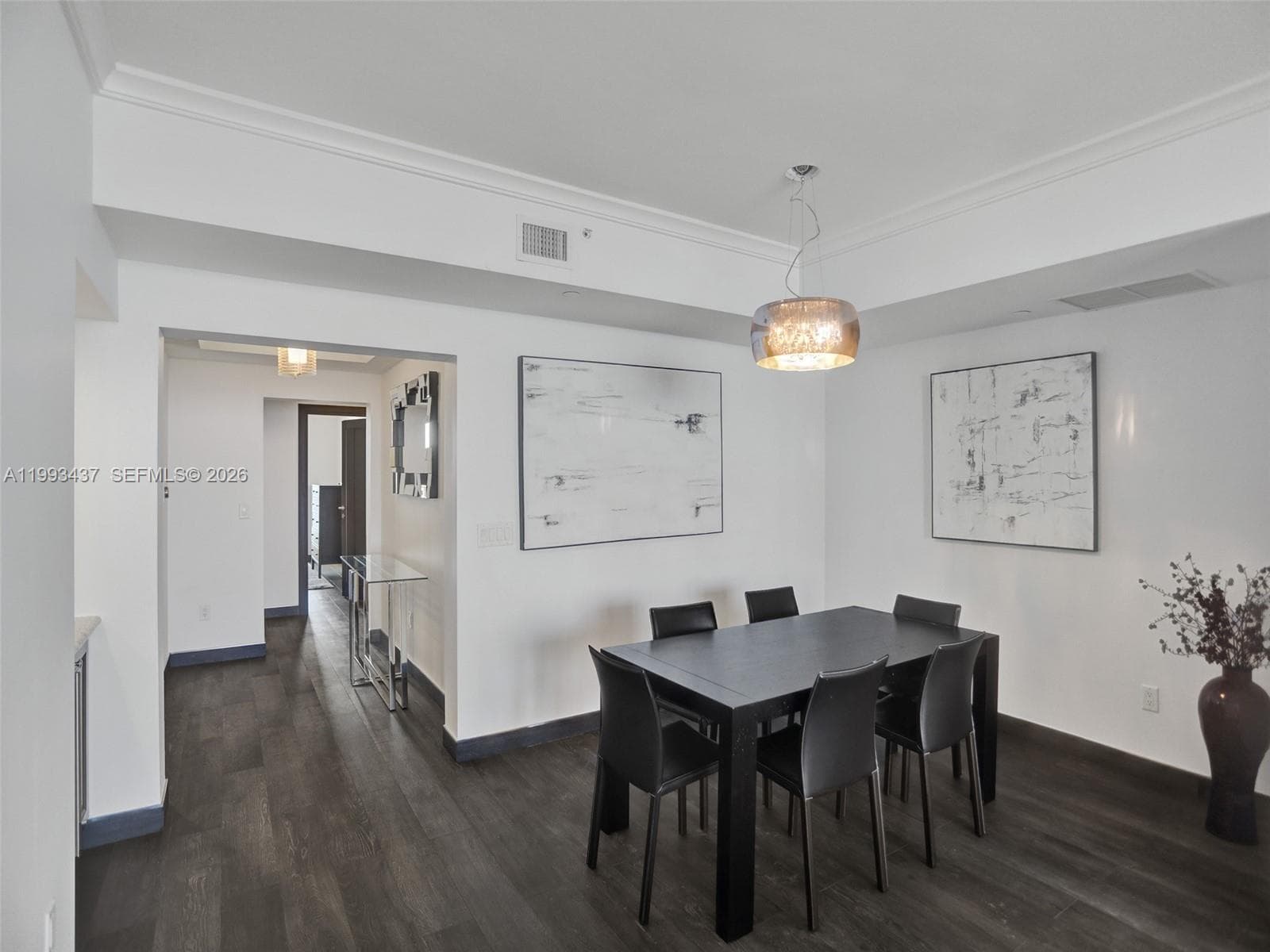 17875 Collins Ave # 3005, Sunny Isles Beach FL 33160 — 11