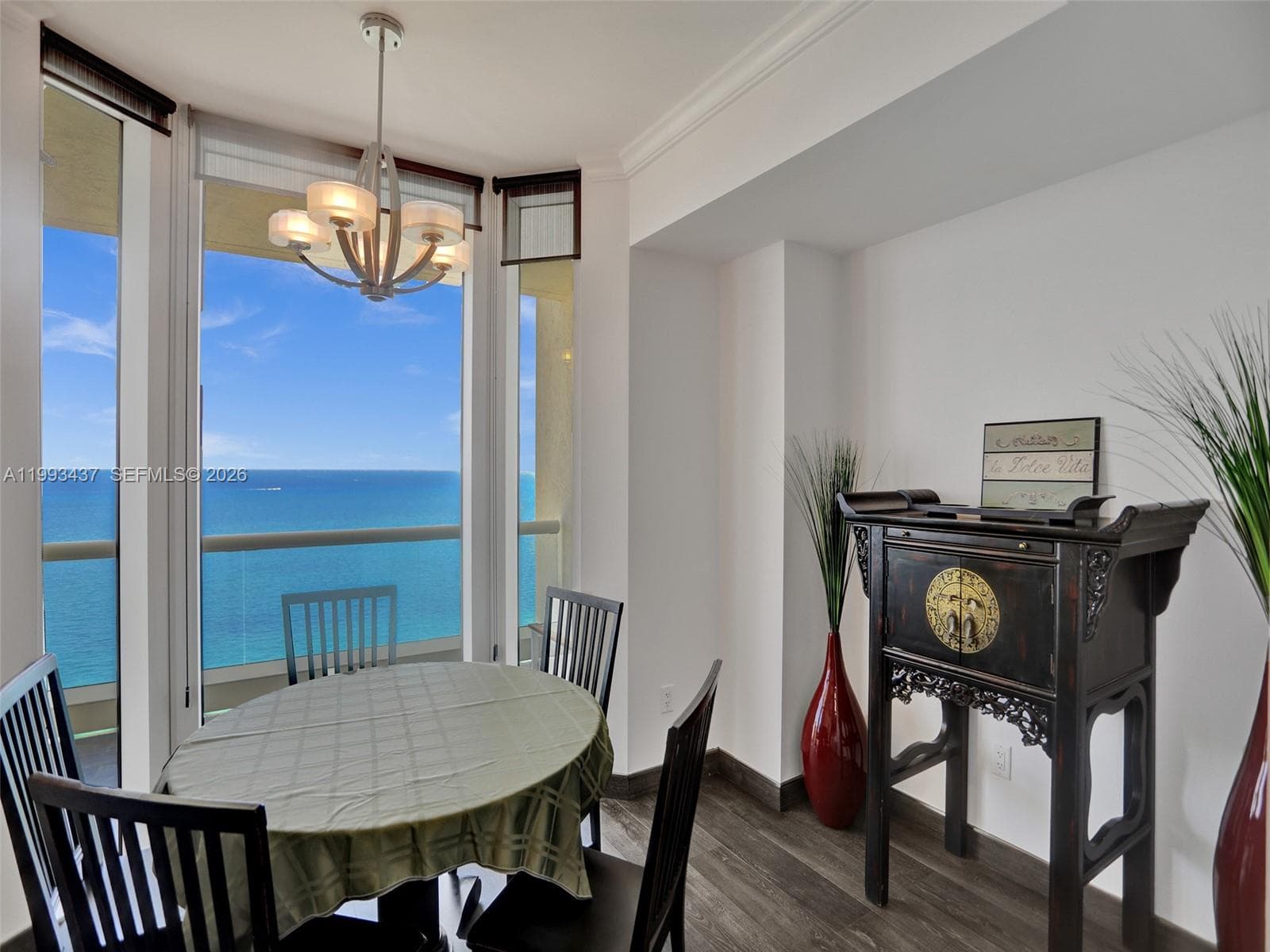 17875 Collins Ave # 3005, Sunny Isles Beach FL 33160 — 19
