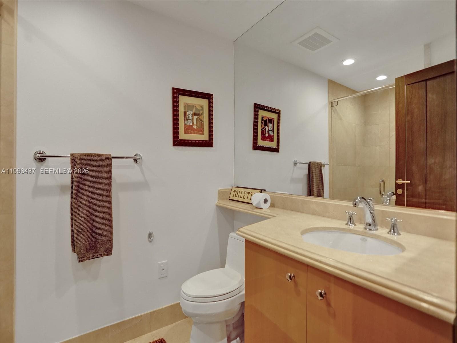 17875 Collins Ave # 3005, Sunny Isles Beach FL 33160 — 44
