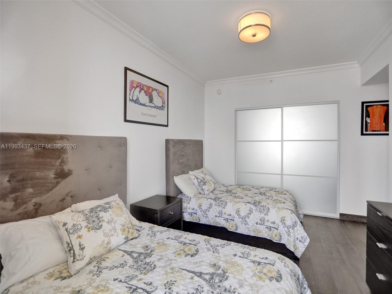 17875 Collins Ave # 3005, Sunny Isles Beach FL 33160 — 40
