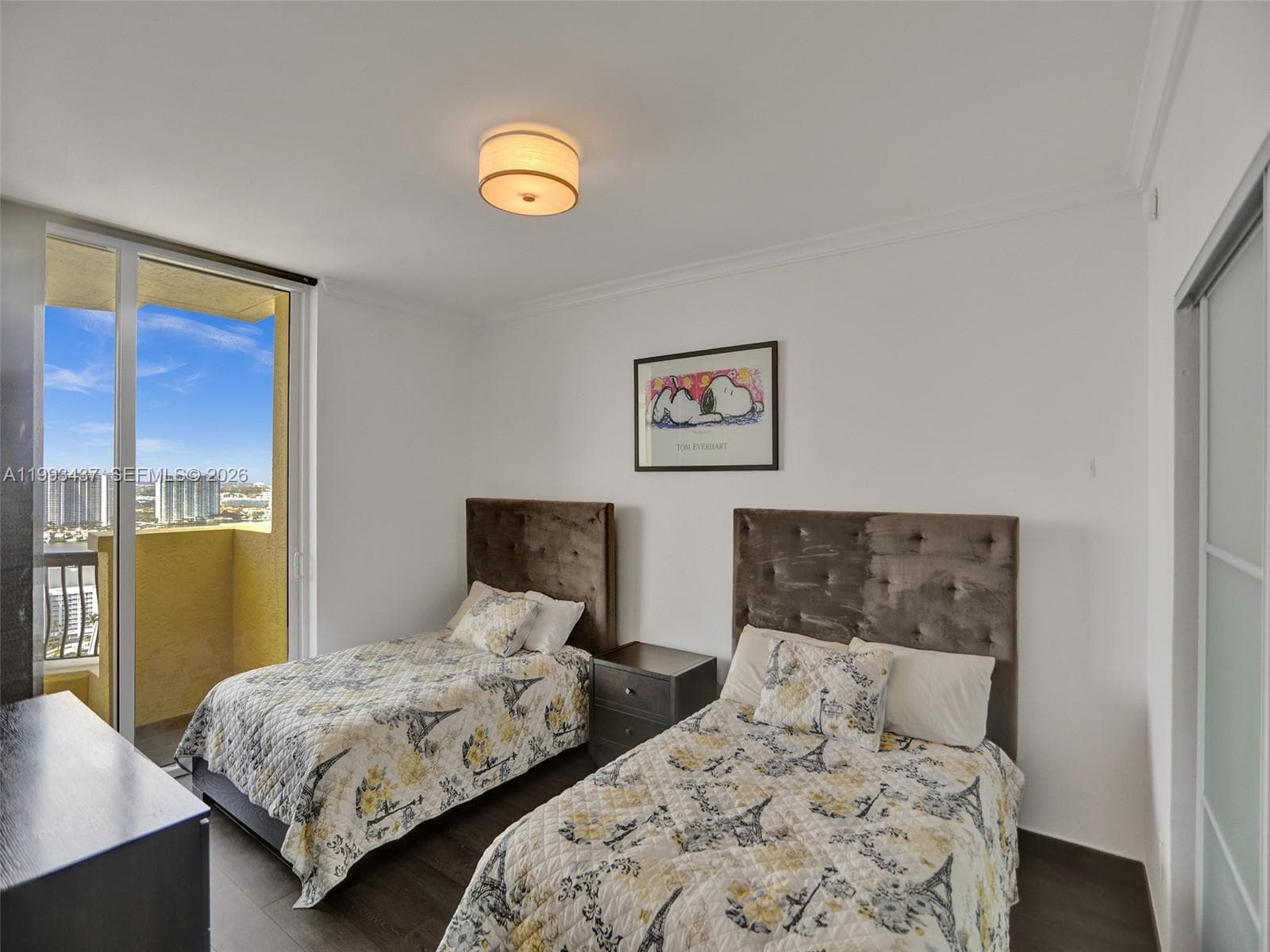 17875 Collins Ave # 3005, Sunny Isles Beach FL 33160 — 35
