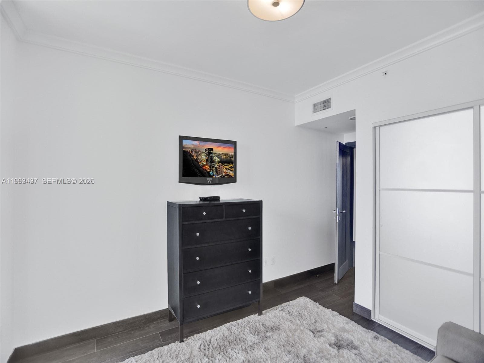 17875 Collins Ave # 3005, Sunny Isles Beach FL 33160 — 31