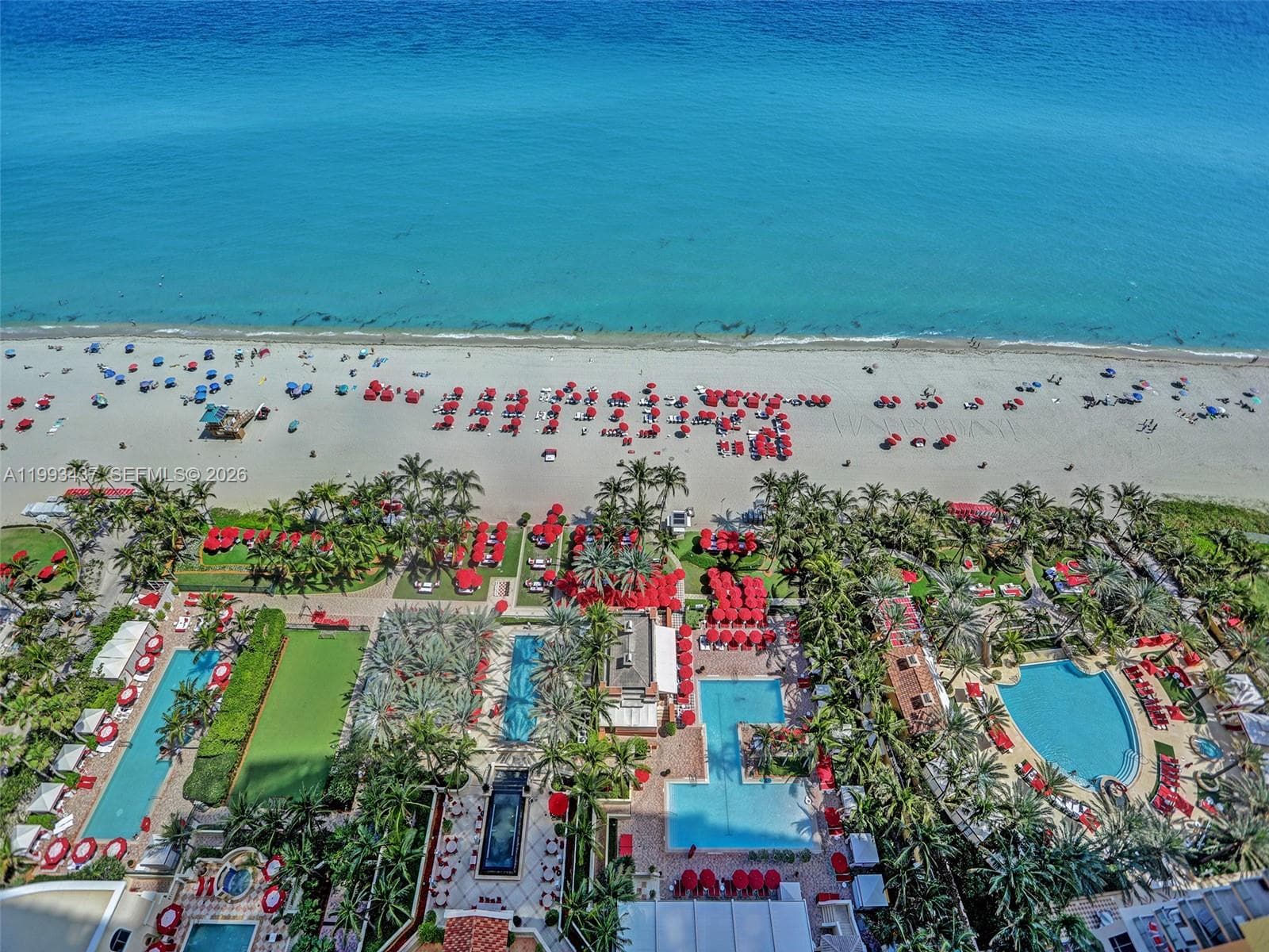 17875 Collins Ave # 3005, Sunny Isles Beach FL 33160 — 64