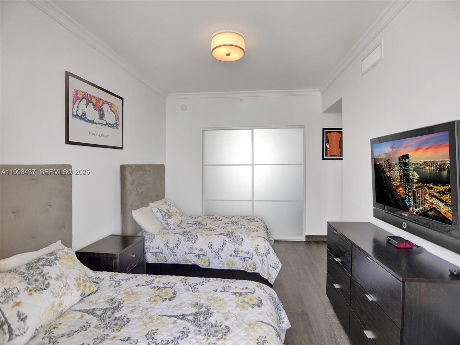 17875 Collins Ave # 3005, Sunny Isles Beach FL 33160 — 39