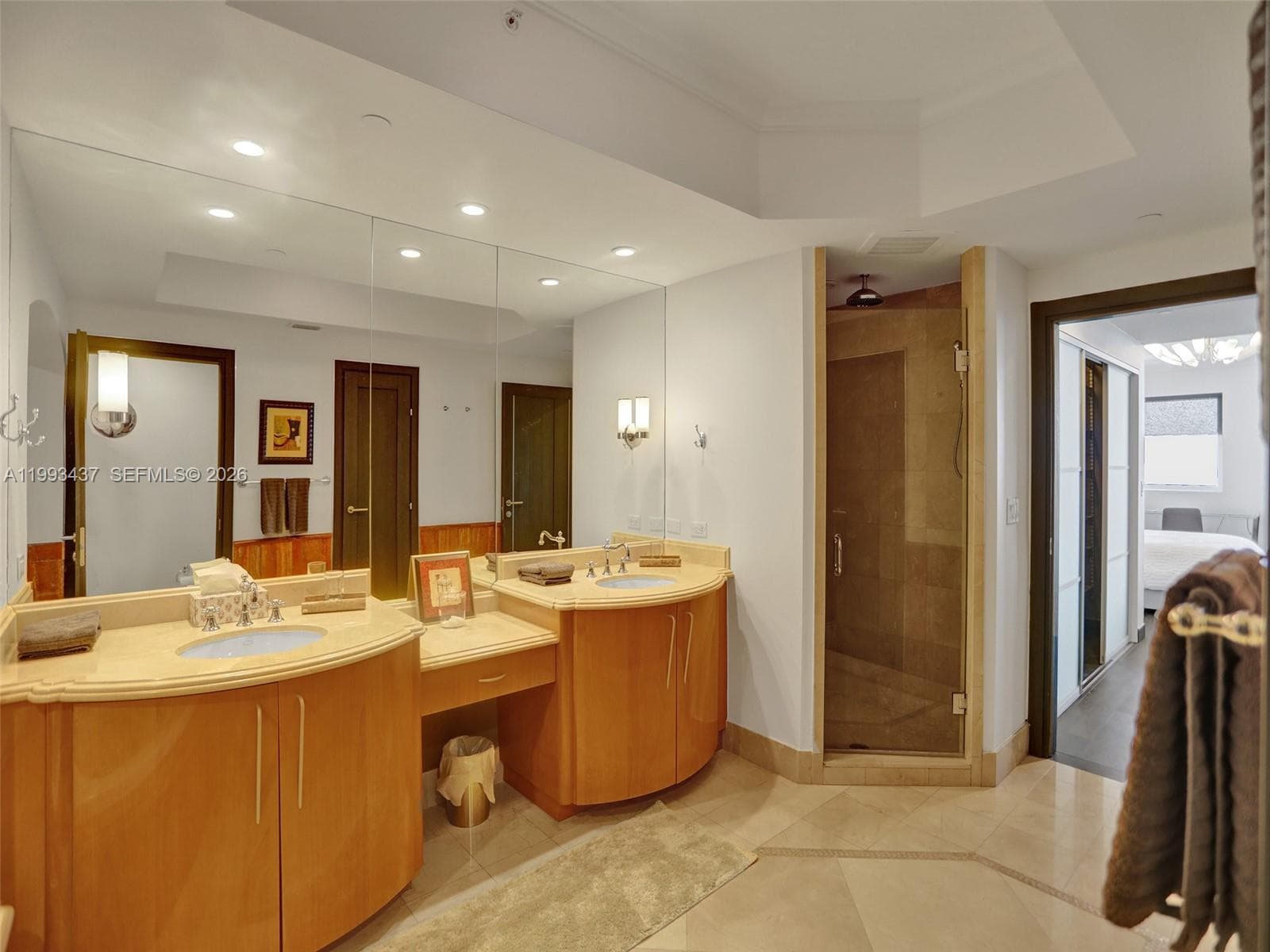 17875 Collins Ave # 3005, Sunny Isles Beach FL 33160 — 60