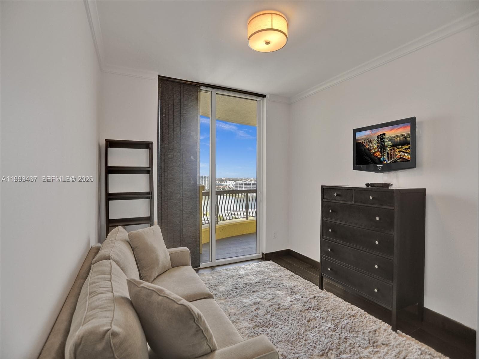17875 Collins Ave # 3005, Sunny Isles Beach FL 33160 — 29