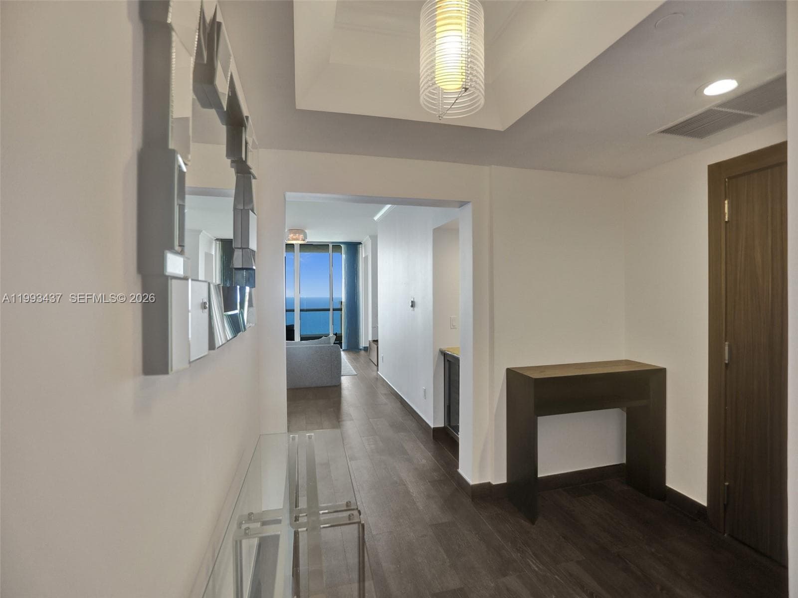 17875 Collins Ave # 3005, Sunny Isles Beach FL 33160 — 4