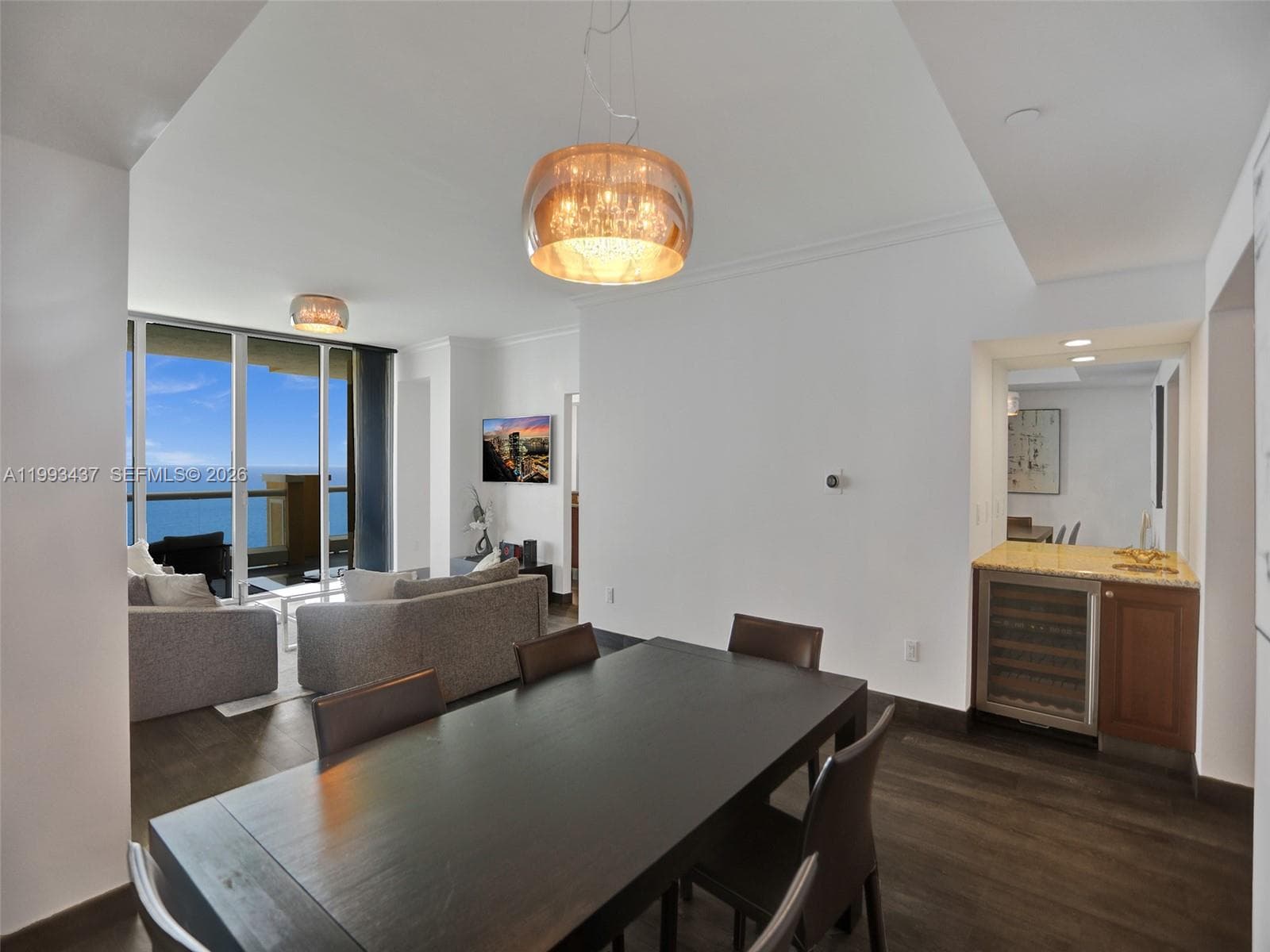 17875 Collins Ave # 3005, Sunny Isles Beach FL 33160 — 8