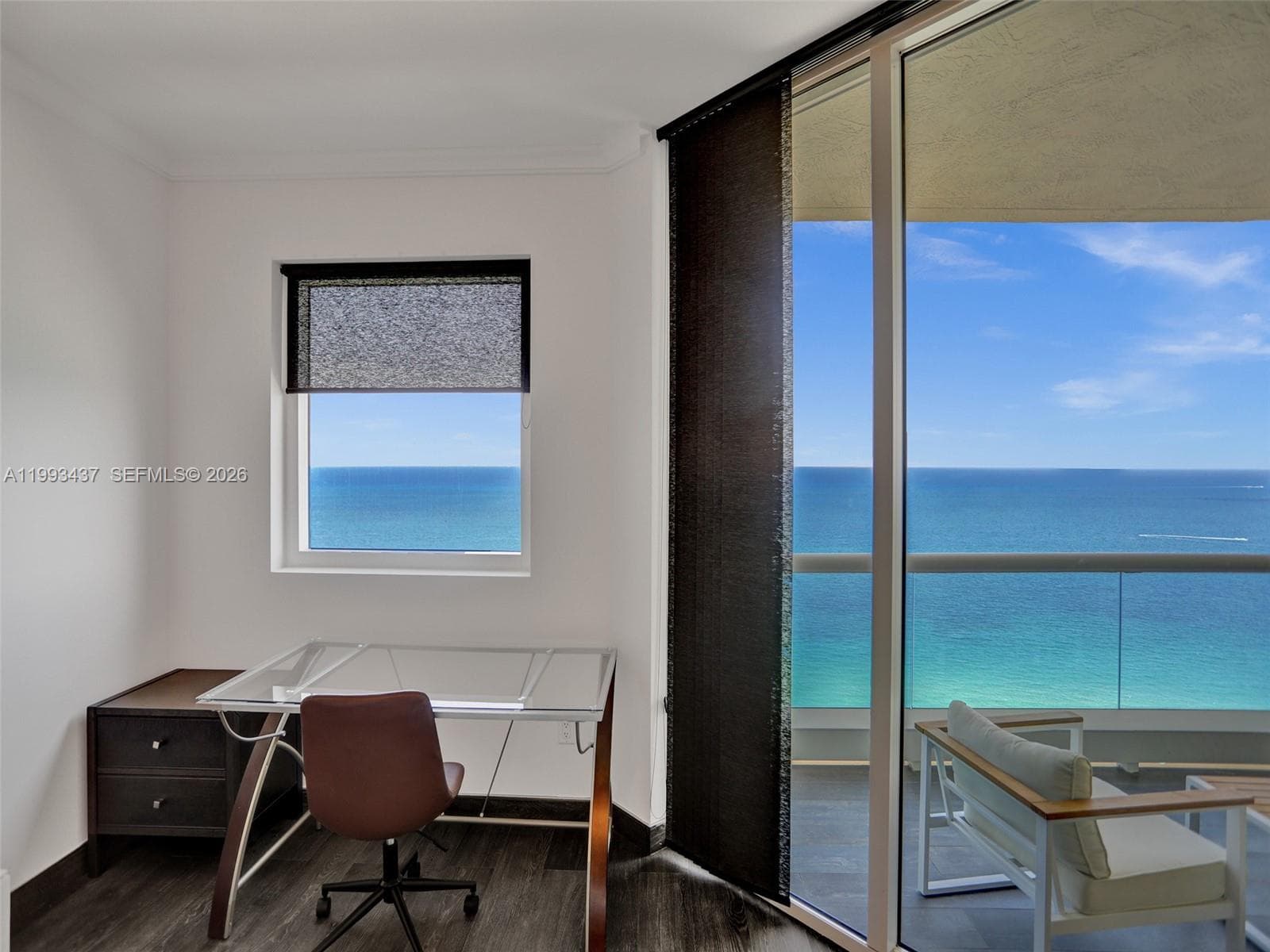 17875 Collins Ave # 3005, Sunny Isles Beach FL 33160 — 25
