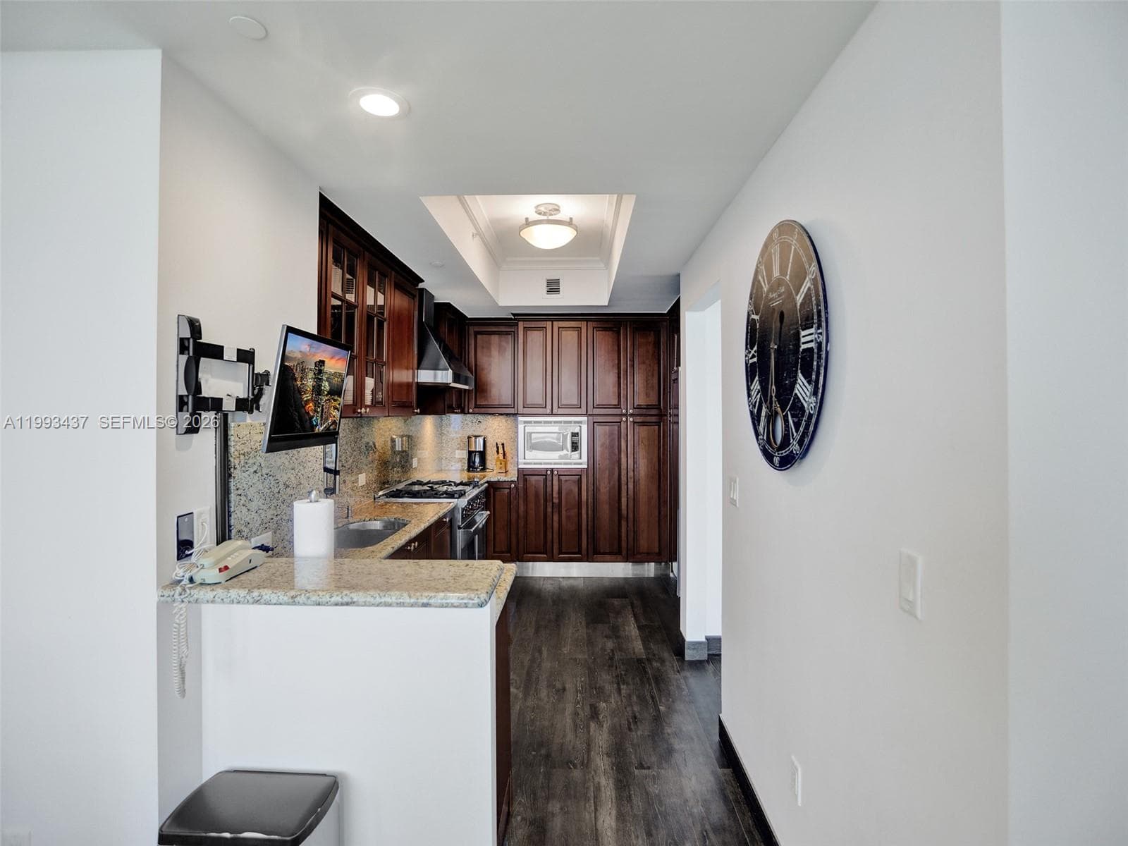 17875 Collins Ave # 3005, Sunny Isles Beach FL 33160 — 21