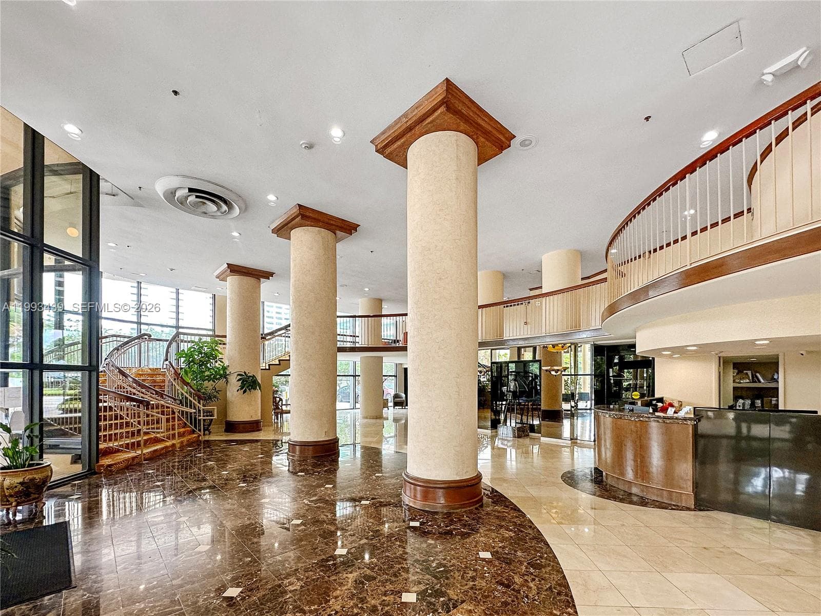 10185 Collins Ave # 502, Bal Harbour FL 33154 — 23