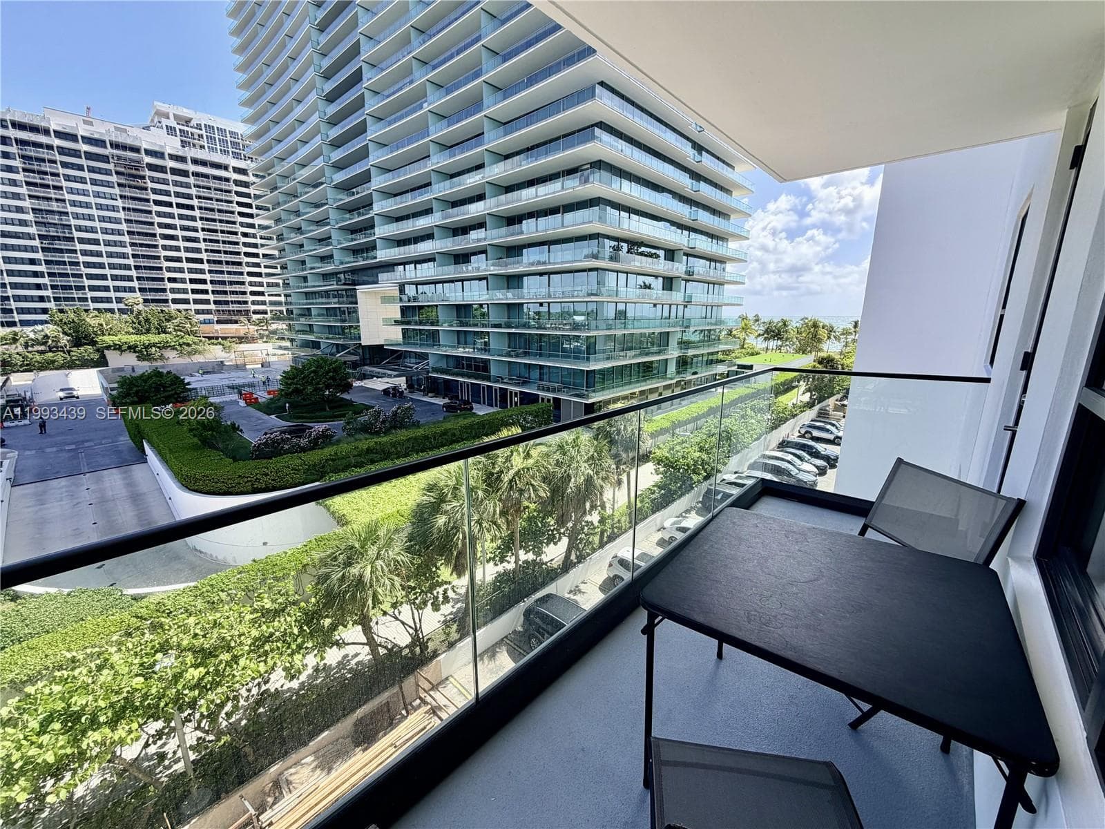 10185 Collins Ave # 502, Bal Harbour FL 33154 — 6