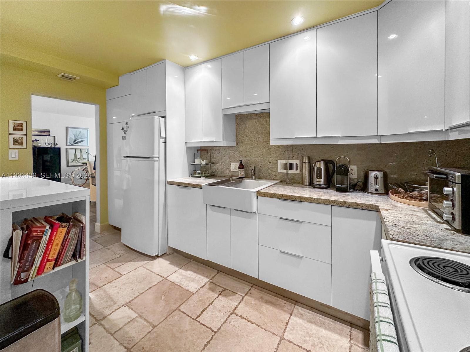 10185 Collins Ave # 502, Bal Harbour FL 33154 — 13