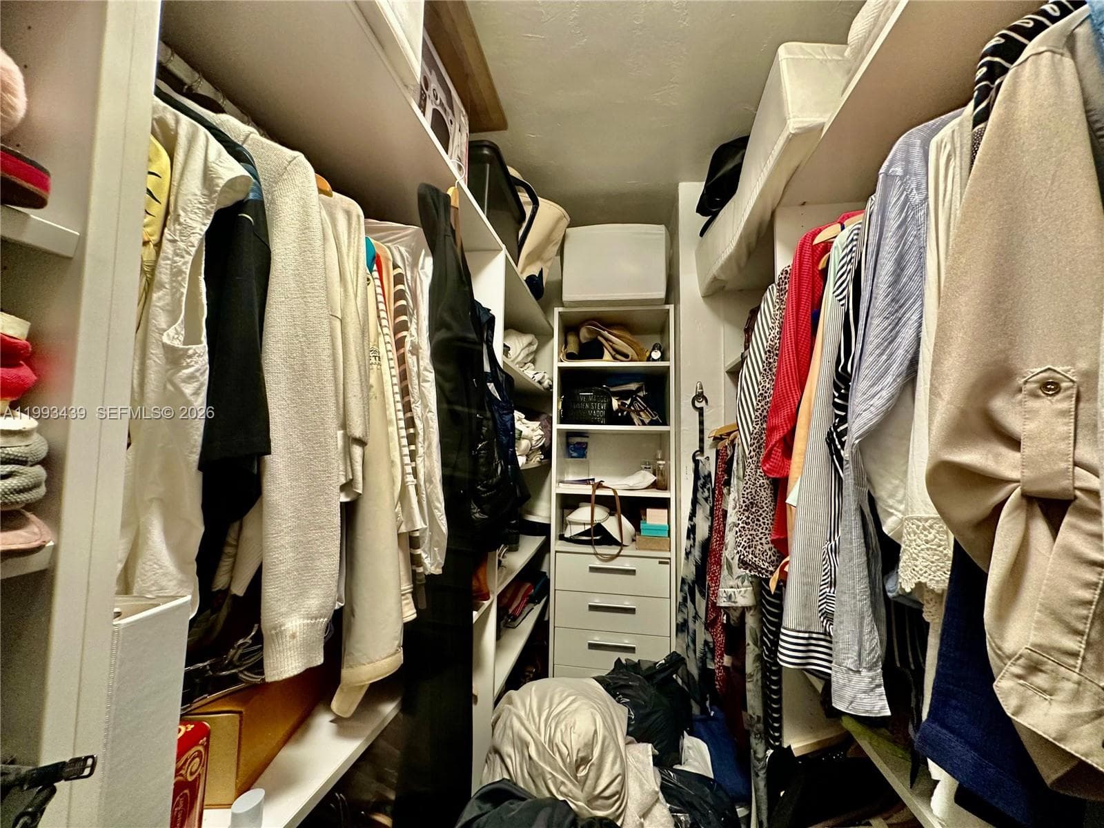 10185 Collins Ave # 502, Bal Harbour FL 33154 — 17