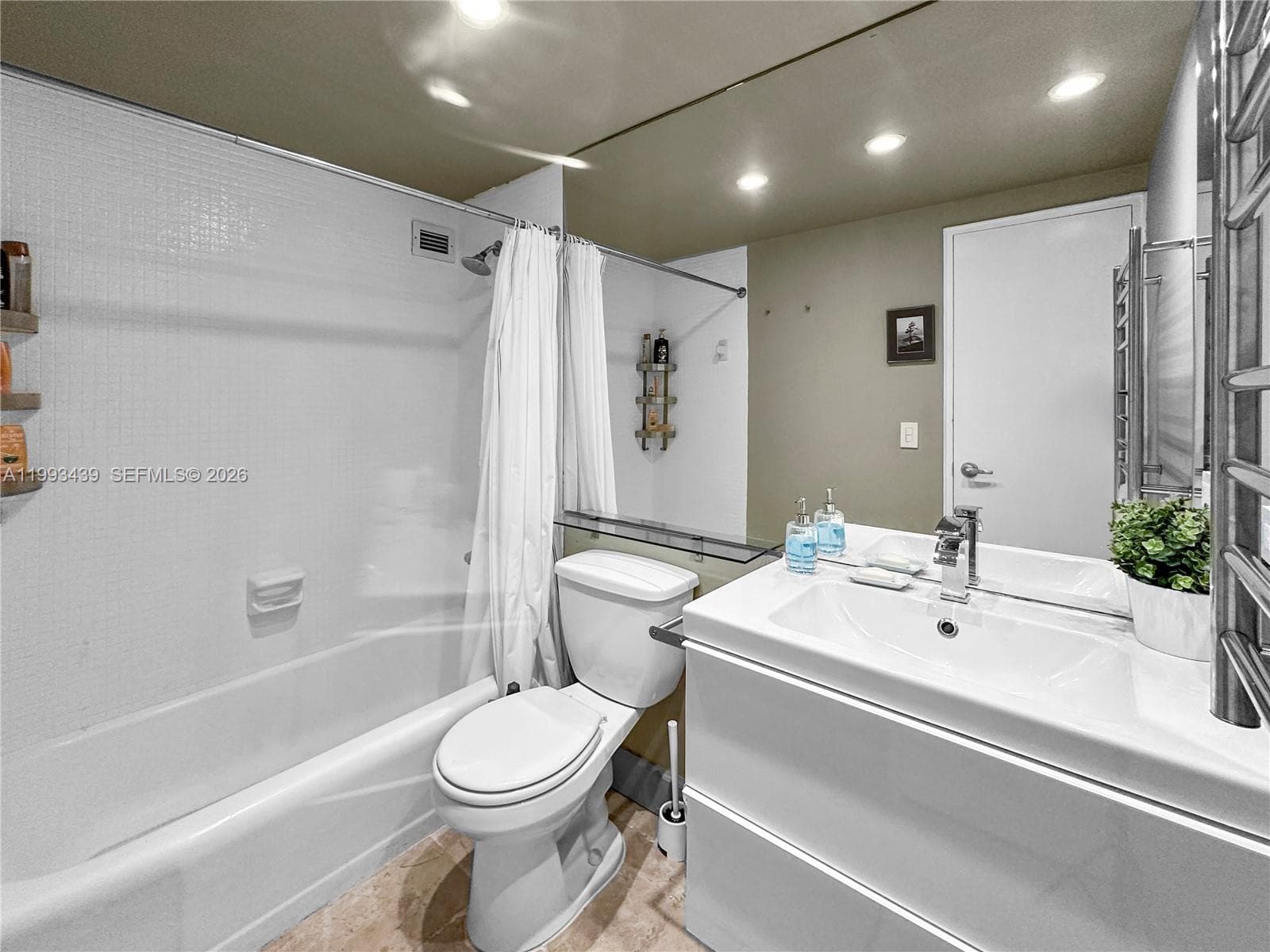 10185 Collins Ave # 502, Bal Harbour FL 33154 — 16