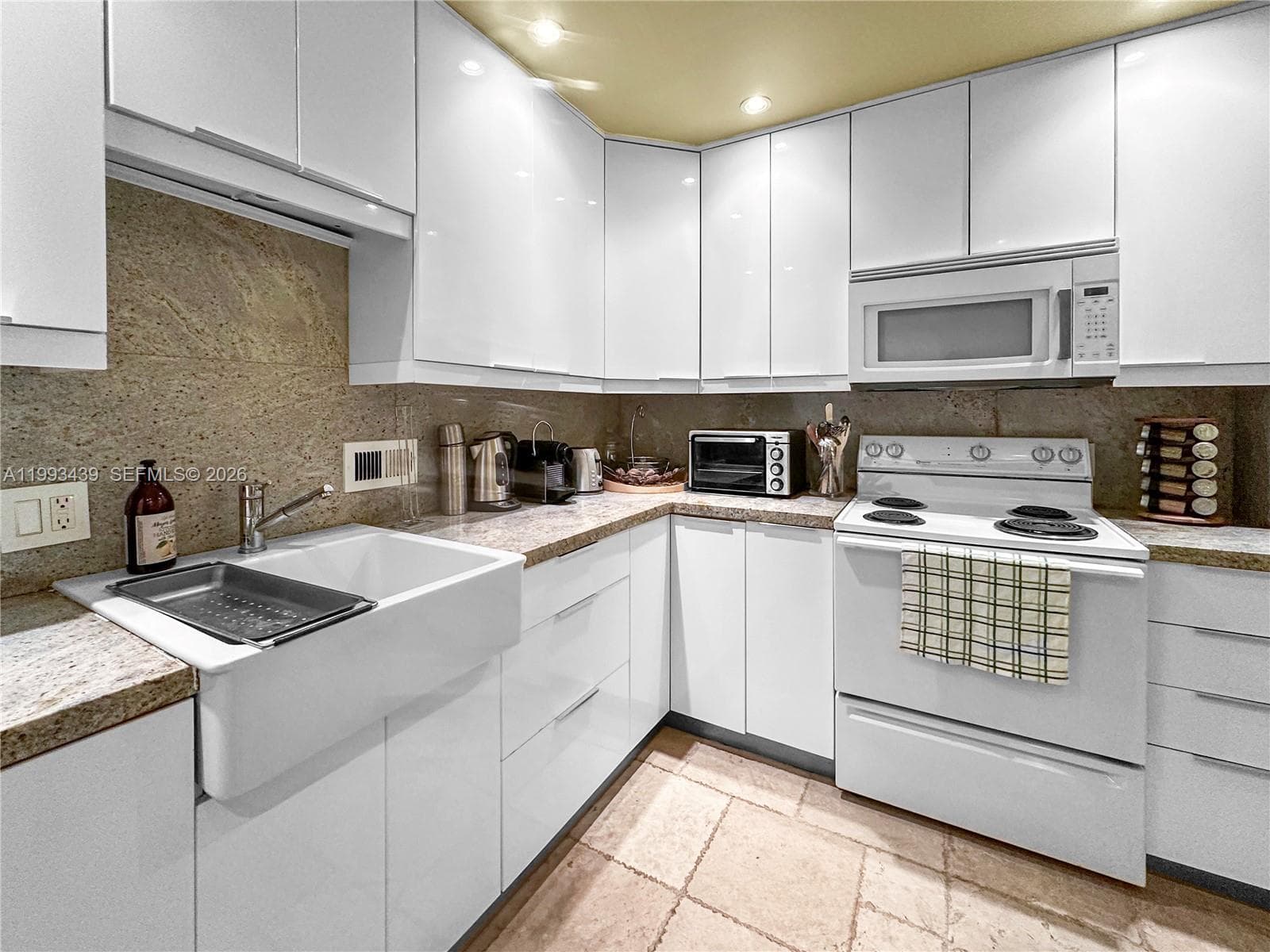 10185 Collins Ave # 502, Bal Harbour FL 33154 — 12
