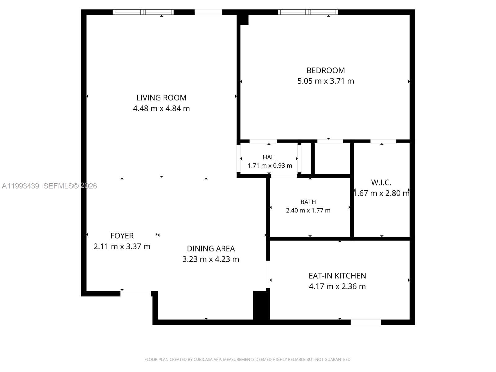 10185 Collins Ave # 502, Bal Harbour FL 33154 — 26