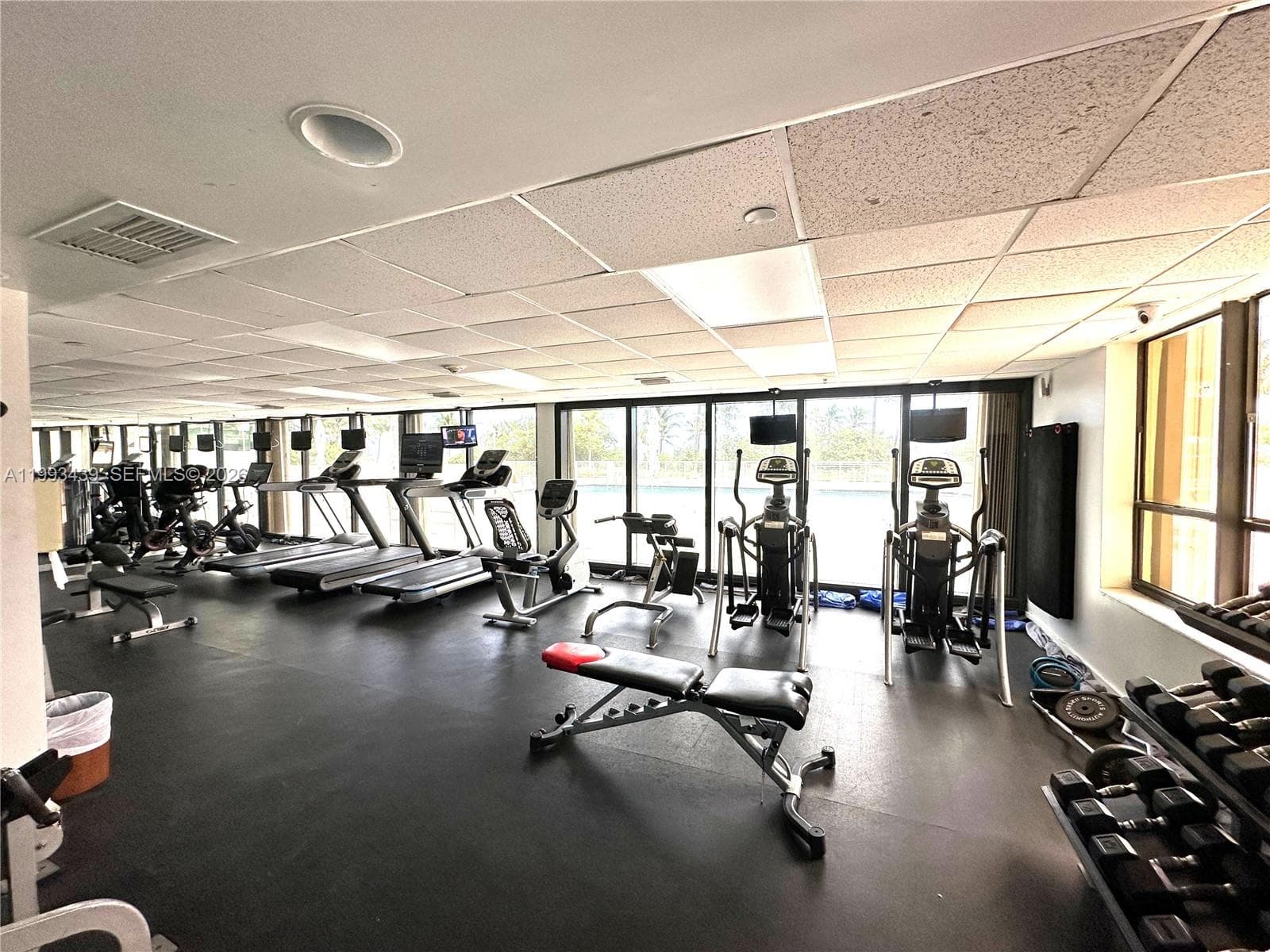 10185 Collins Ave # 502, Bal Harbour FL 33154 — 22