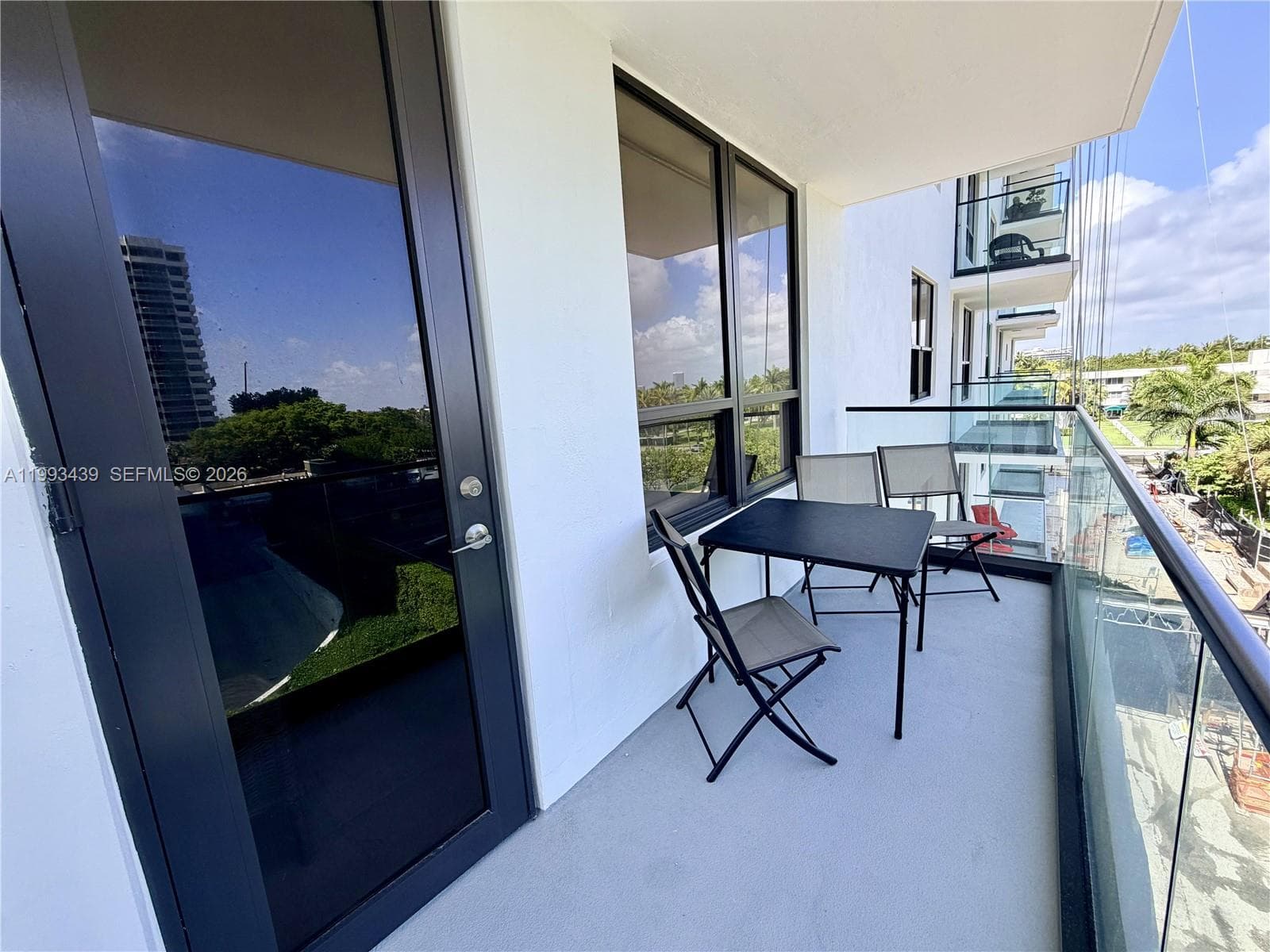 10185 Collins Ave # 502, Bal Harbour FL 33154 — 7