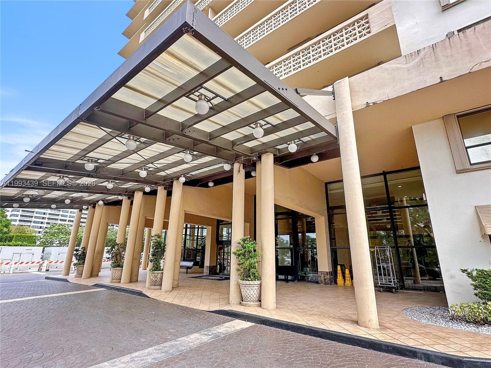 10185 Collins Ave # 502, Bal Harbour FL 33154 — 3