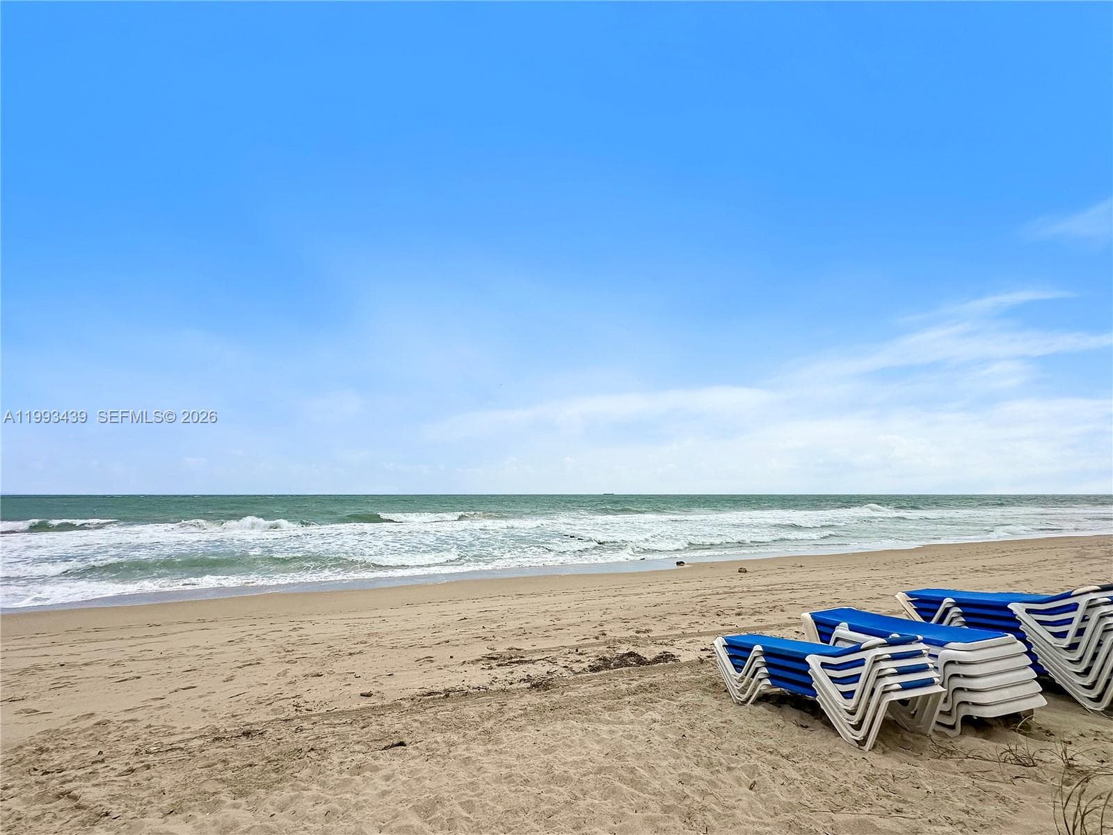 10185 Collins Ave # 502, Bal Harbour FL 33154 — 1