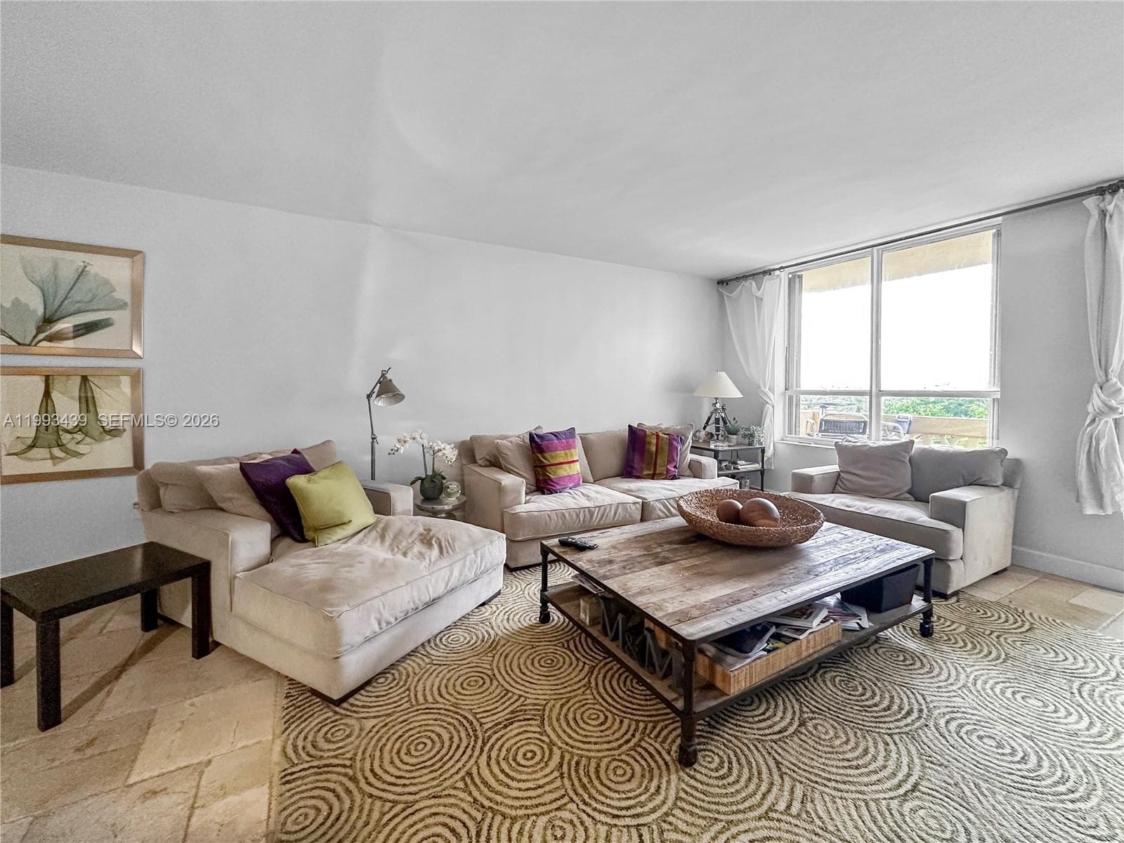10185 Collins Ave # 502, Bal Harbour FL 33154 — 5