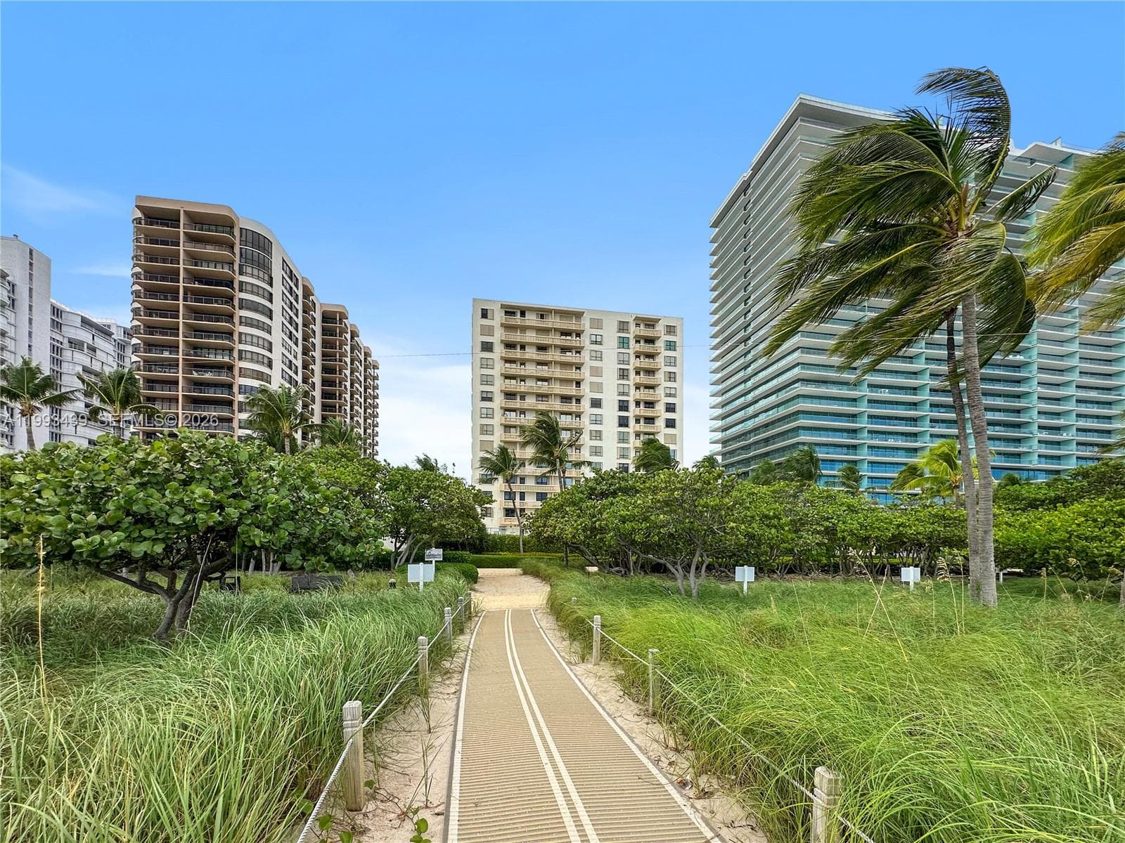 10185 Collins Ave # 502, Bal Harbour FL 33154 — 20