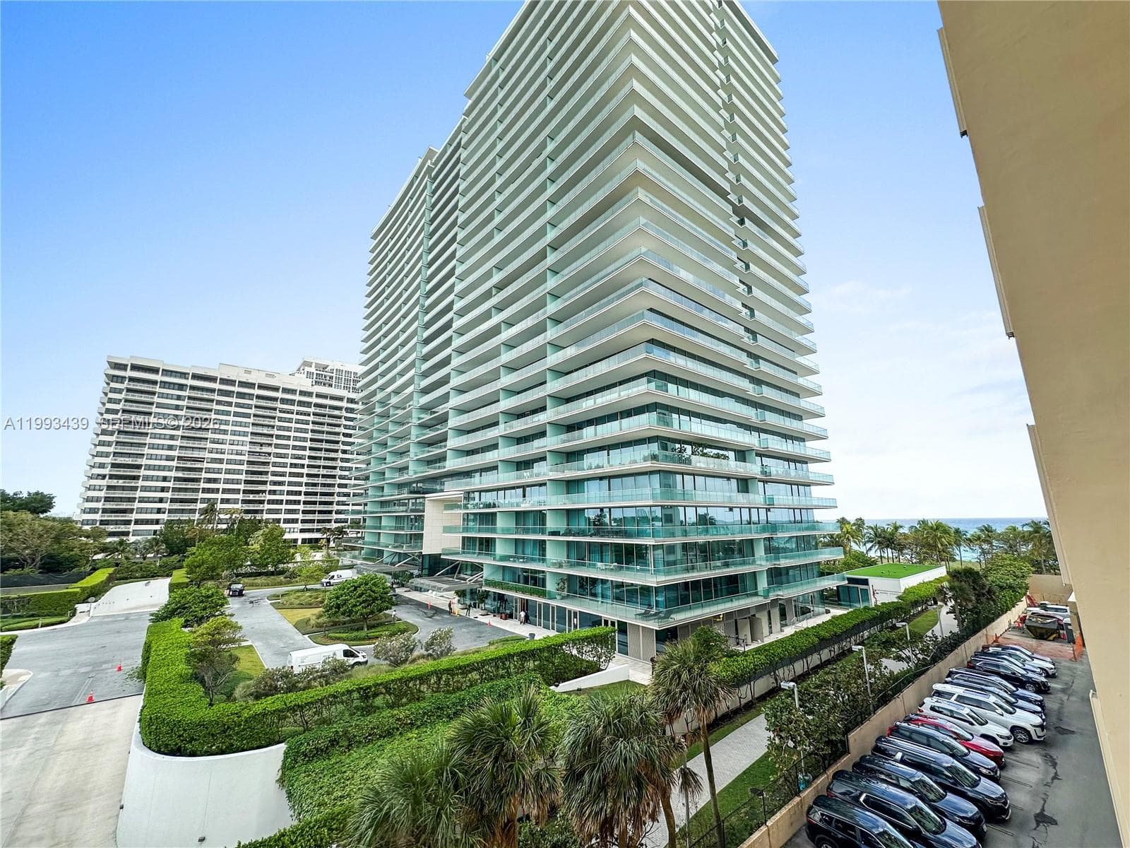 10185 Collins Ave # 502, Bal Harbour FL 33154 — 9