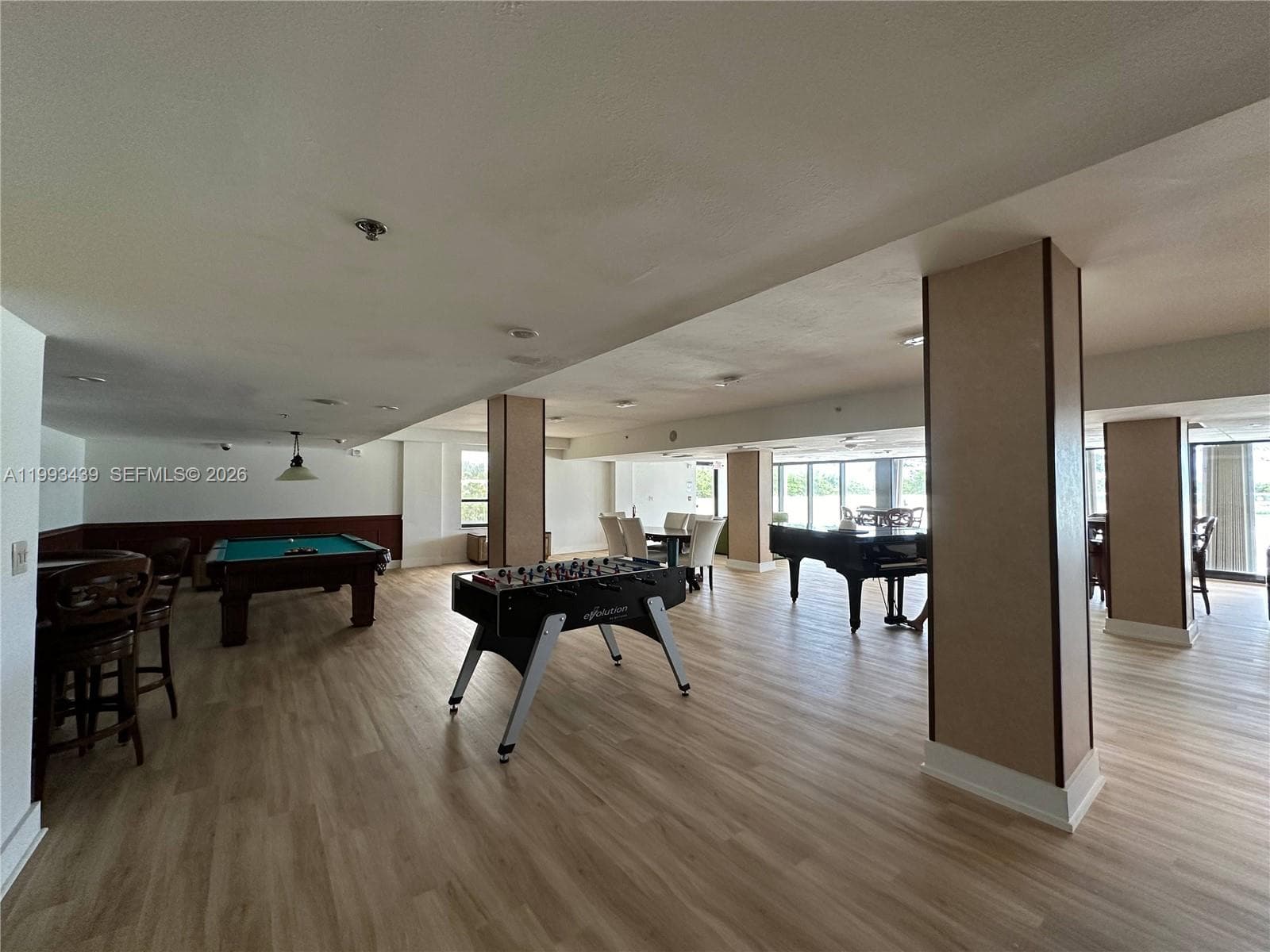 10185 Collins Ave # 502, Bal Harbour FL 33154 — 24