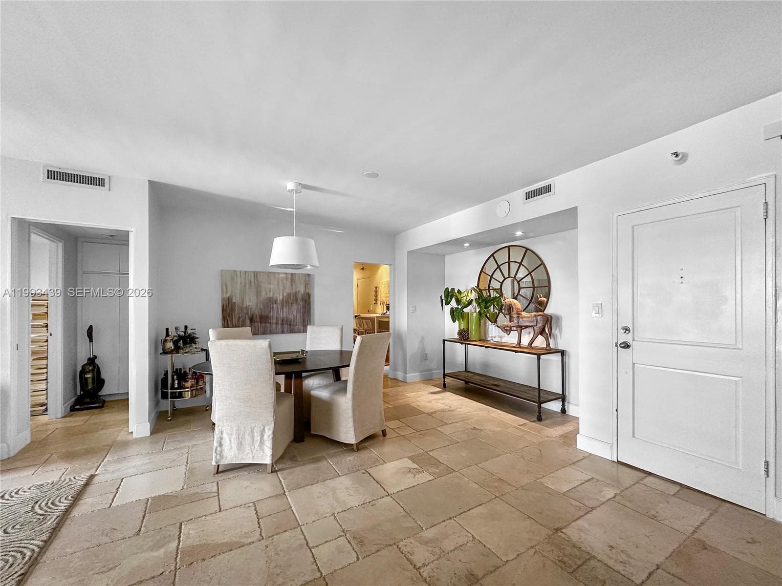 10185 Collins Ave # 502, Bal Harbour FL 33154 — 10