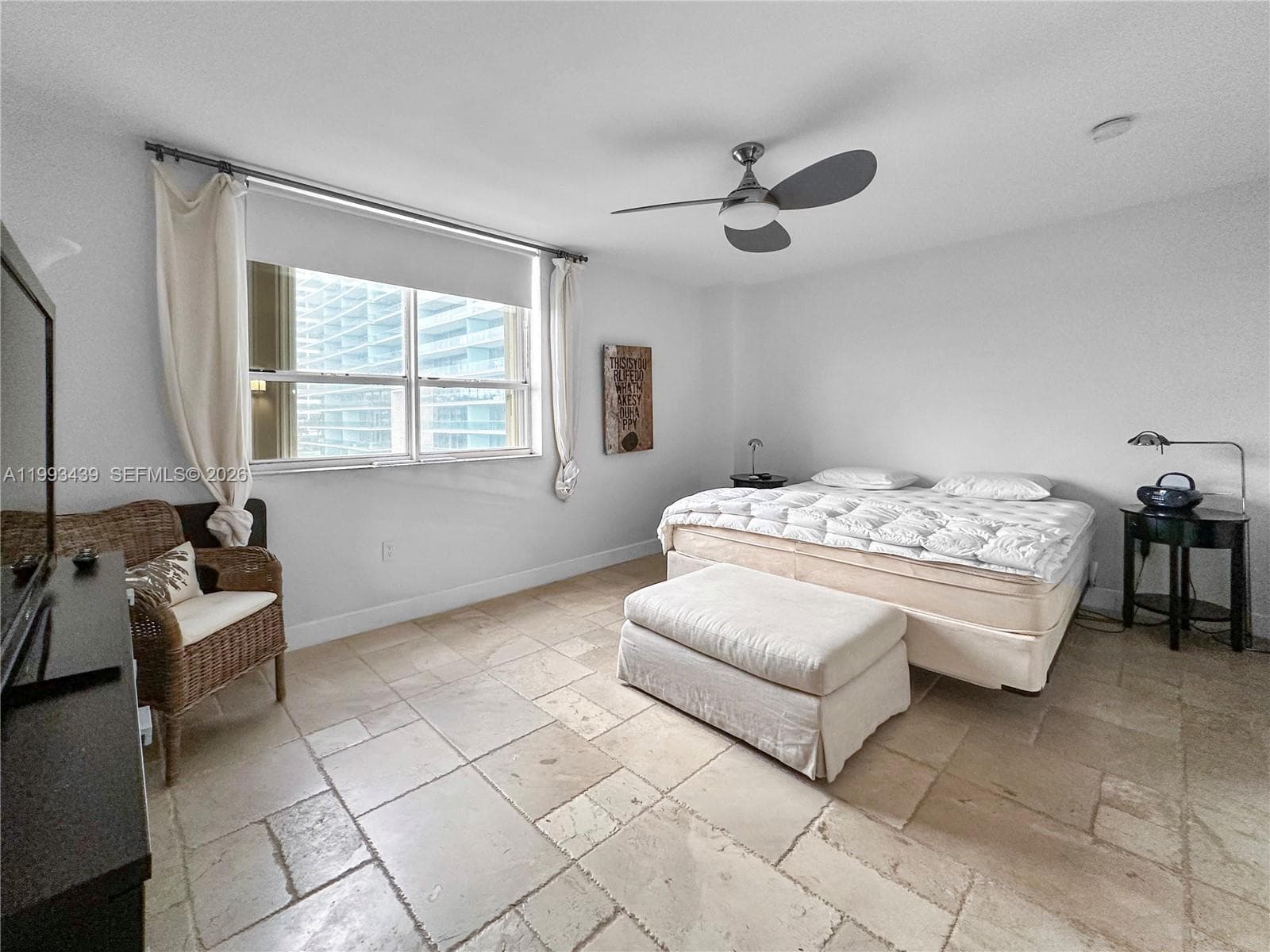 10185 Collins Ave # 502, Bal Harbour FL 33154 — 14