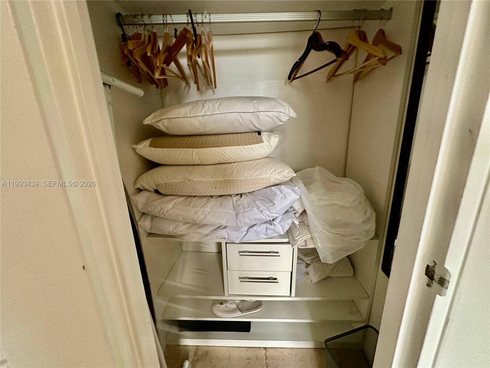 10185 Collins Ave # 502, Bal Harbour FL 33154 — 18