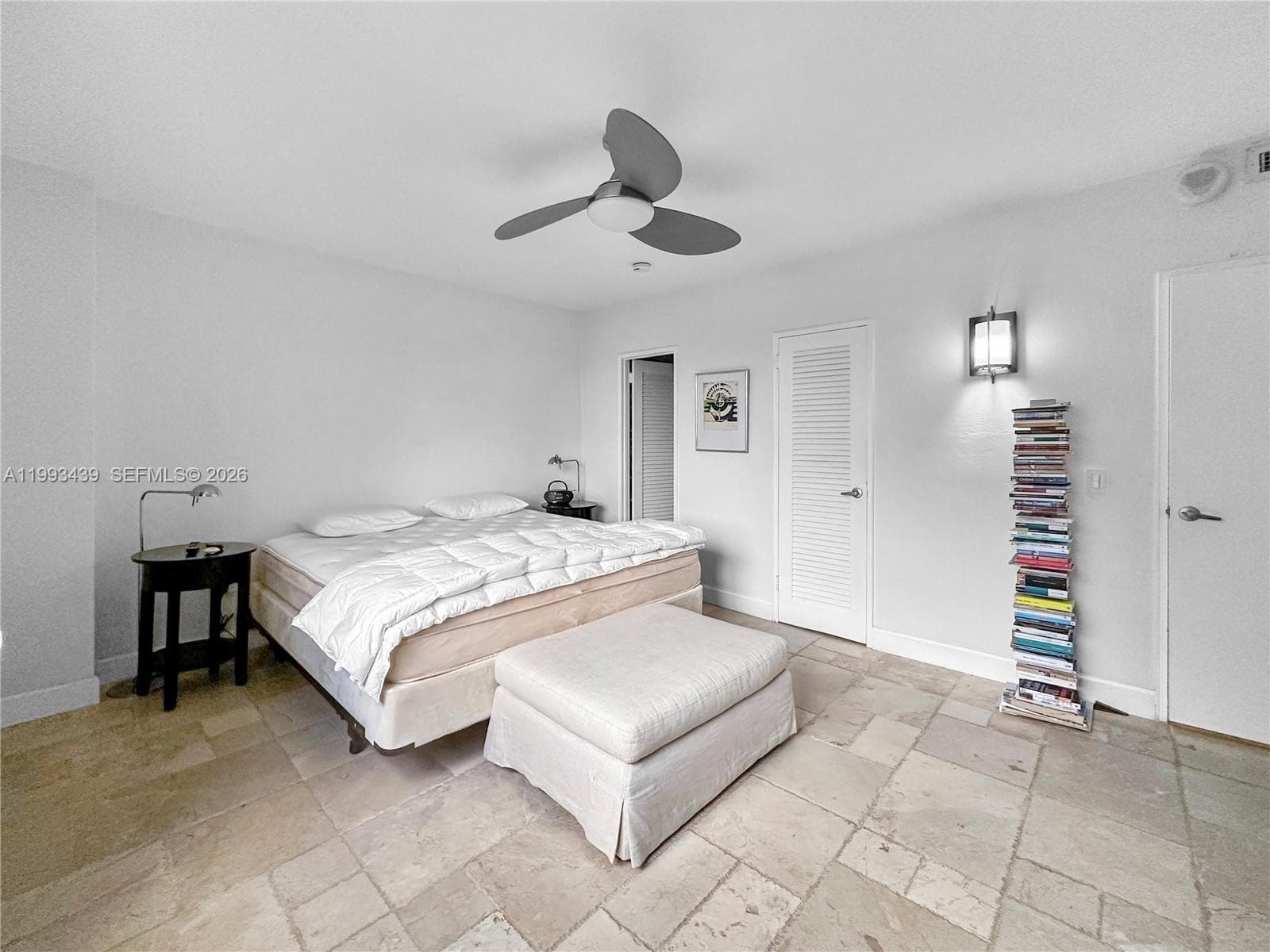 10185 Collins Ave # 502, Bal Harbour FL 33154 — 15