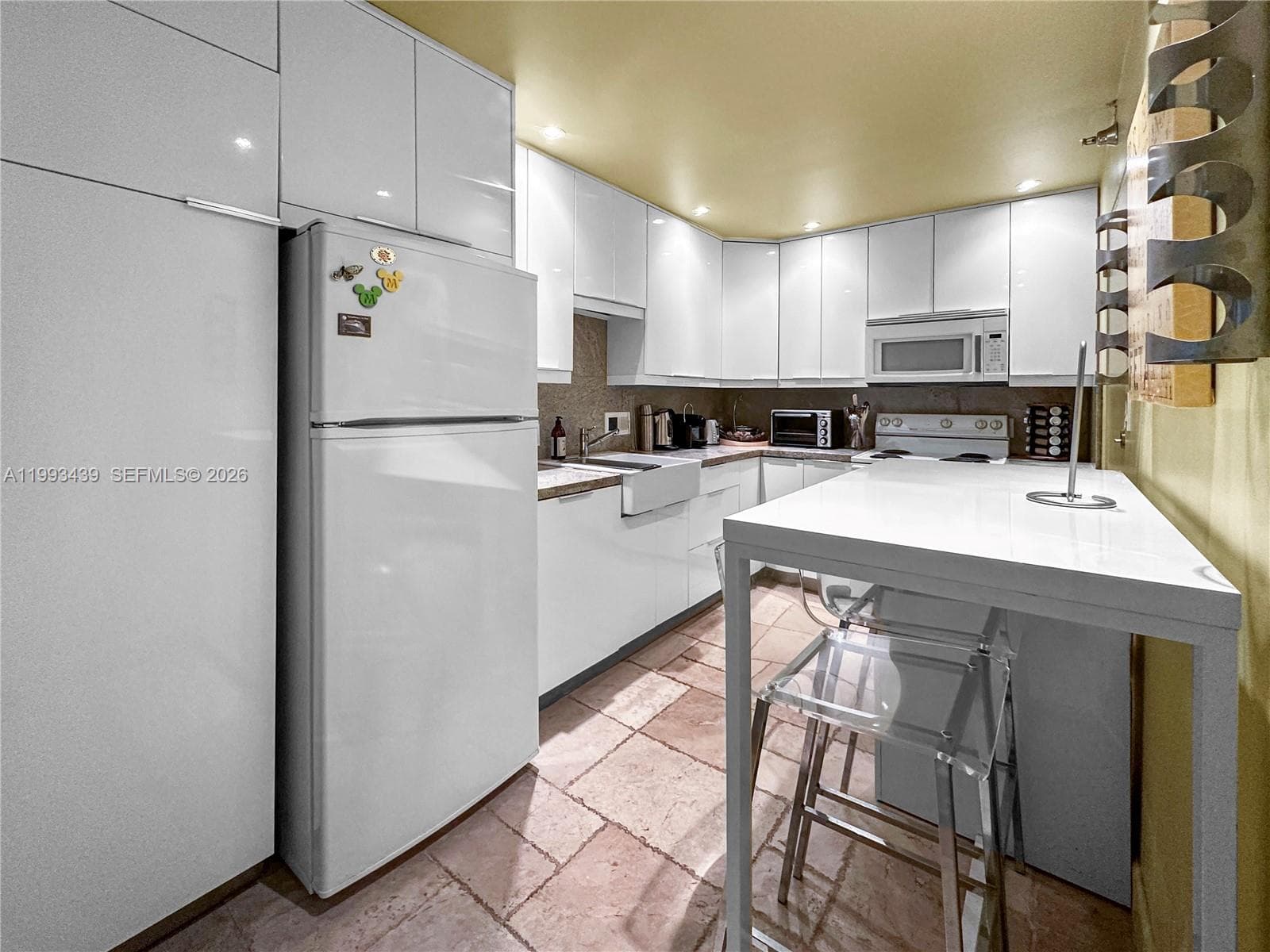 10185 Collins Ave # 502, Bal Harbour FL 33154 — 11