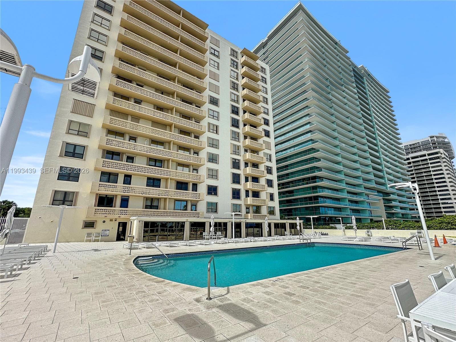 10185 Collins Ave # 502, Bal Harbour FL 33154 — 19