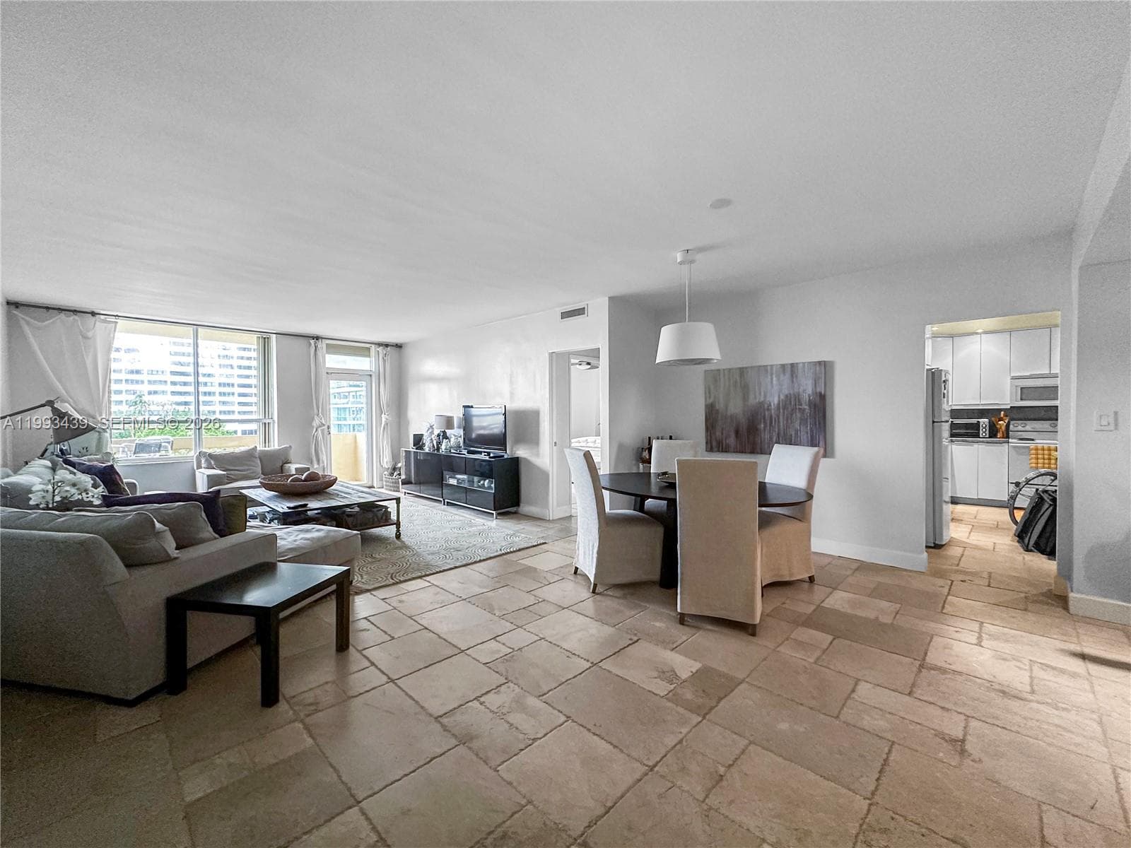 10185 Collins Ave # 502, Bal Harbour FL 33154 — 4