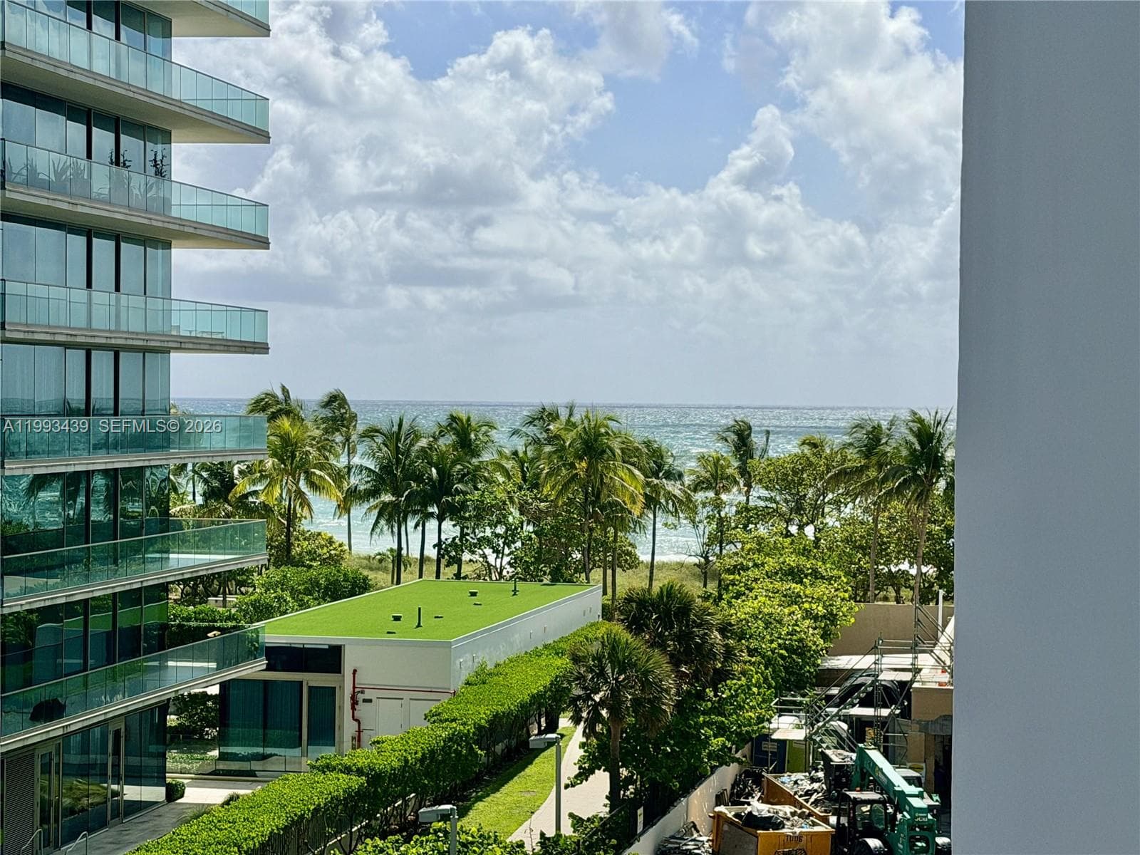 10185 Collins Ave # 502, Bal Harbour FL 33154 — 8