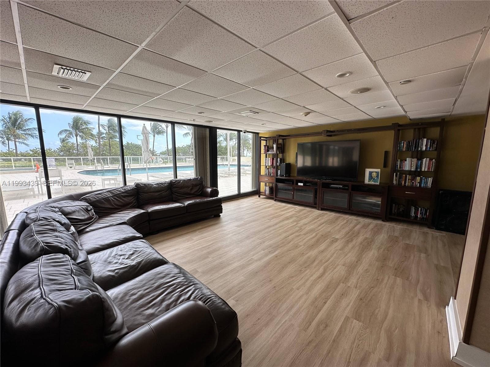 10185 Collins Ave # 502, Bal Harbour FL 33154 — 25