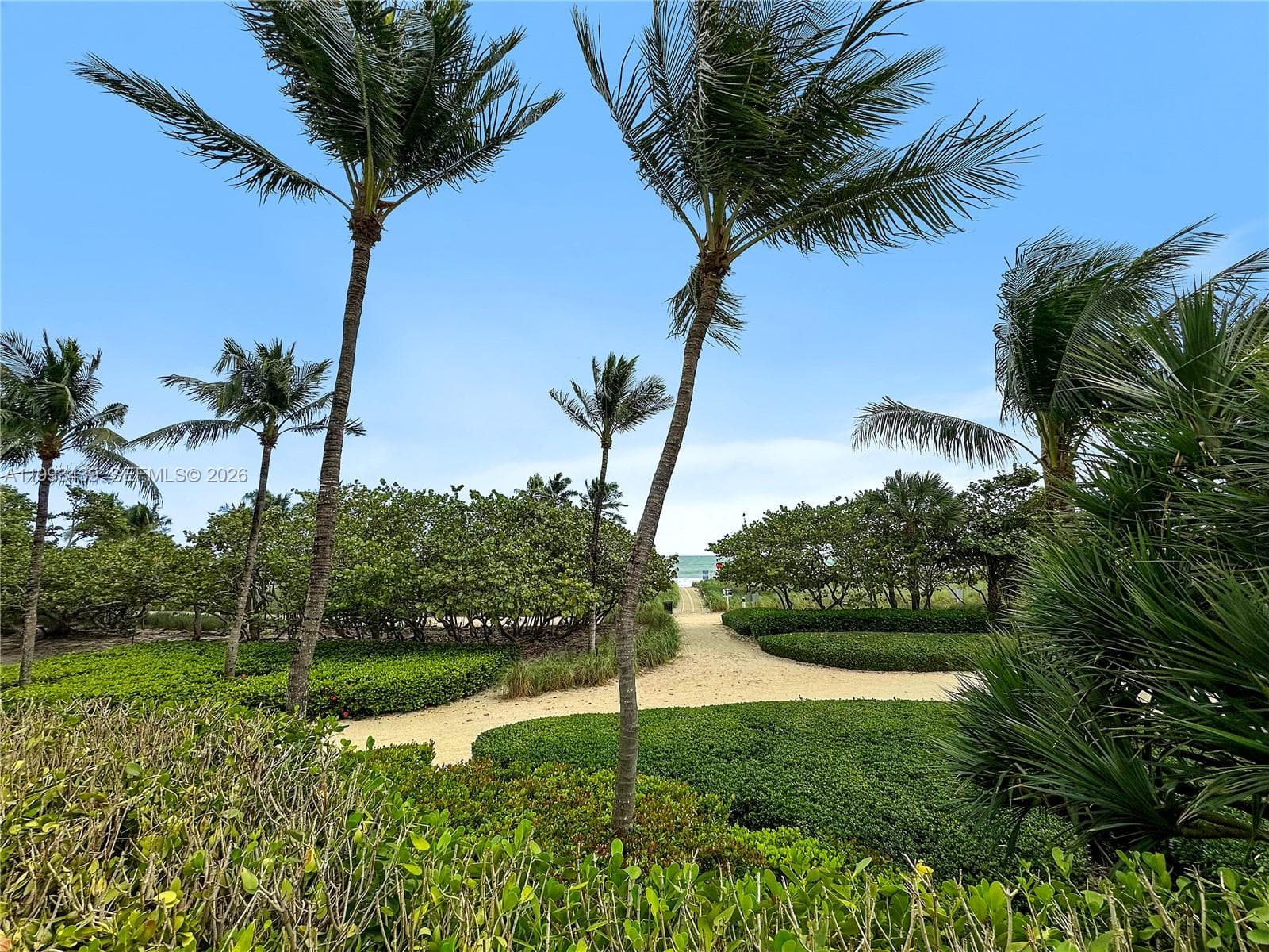 10185 Collins Ave # 502, Bal Harbour FL 33154 — 21