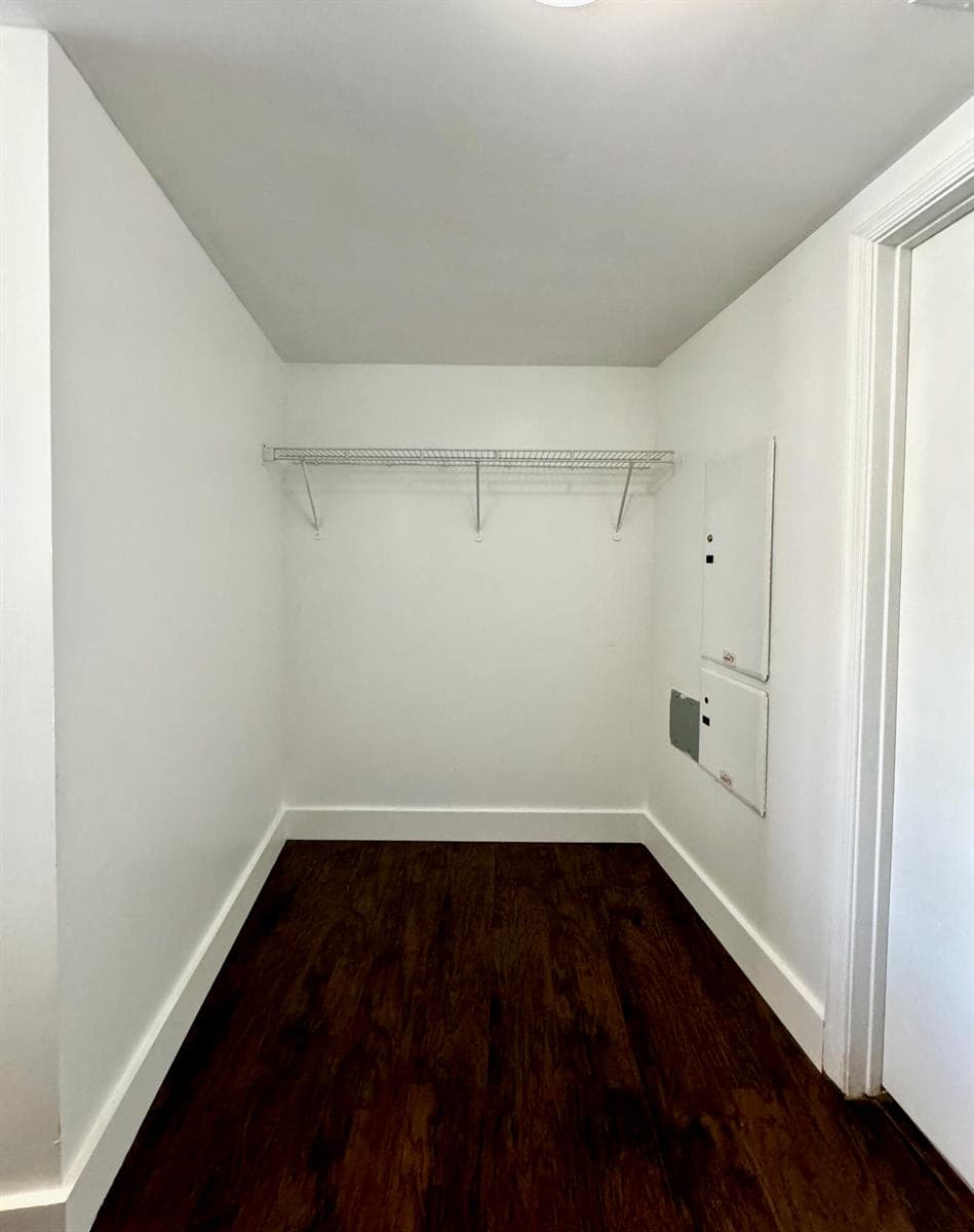 1750 N Bayshore Drive # 3706, Miami FL 33132 — 27