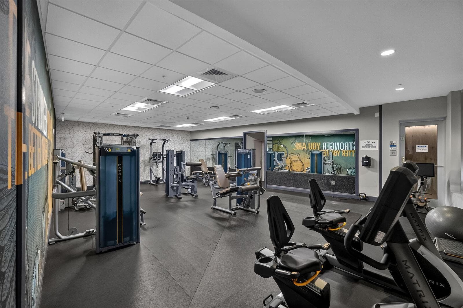 1750 N Bayshore Drive # 3706, Miami FL 33132 — 46