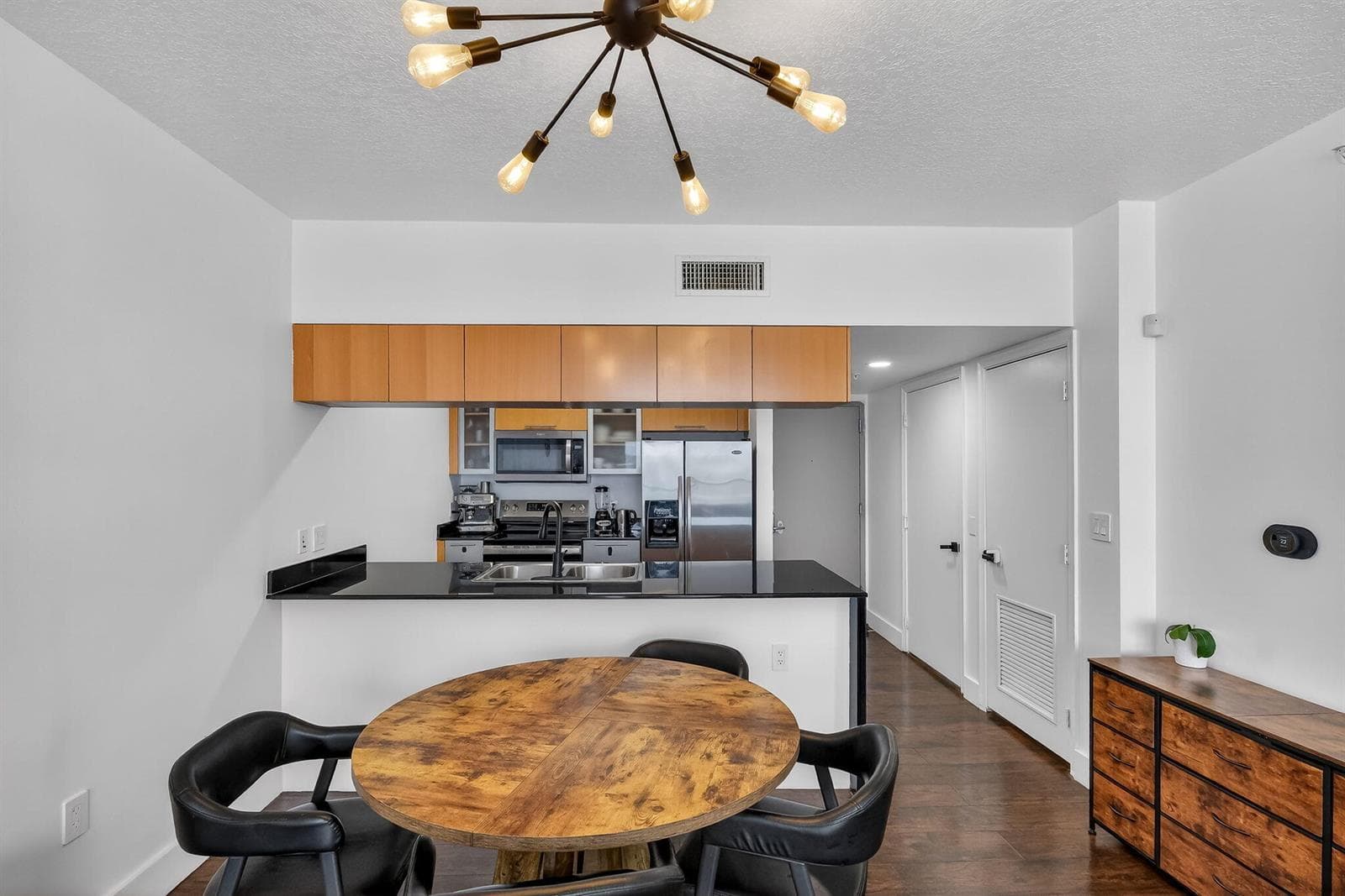 1750 N Bayshore Drive # 3706, Miami FL 33132 — 13